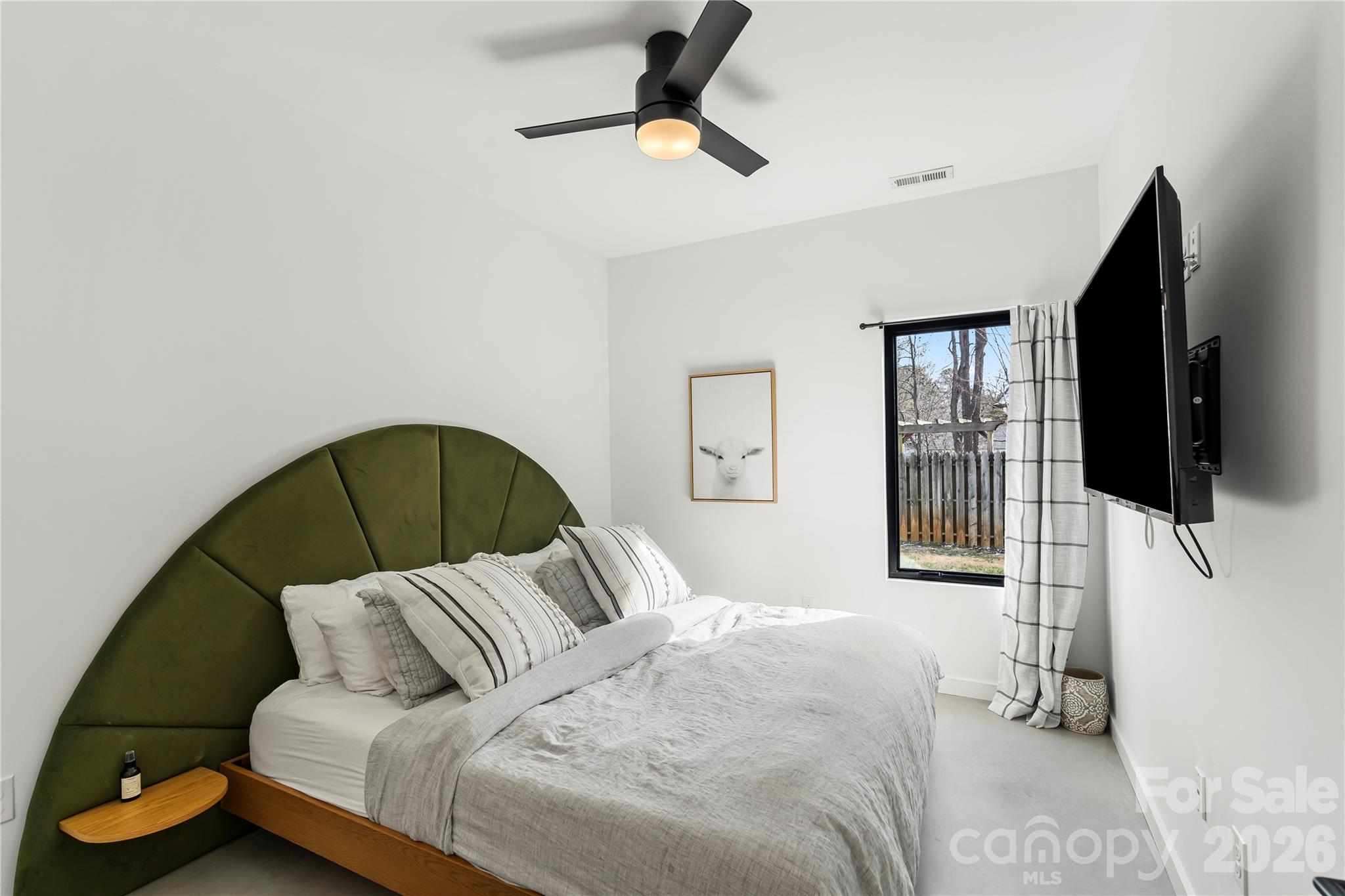 North Hampton - Residential