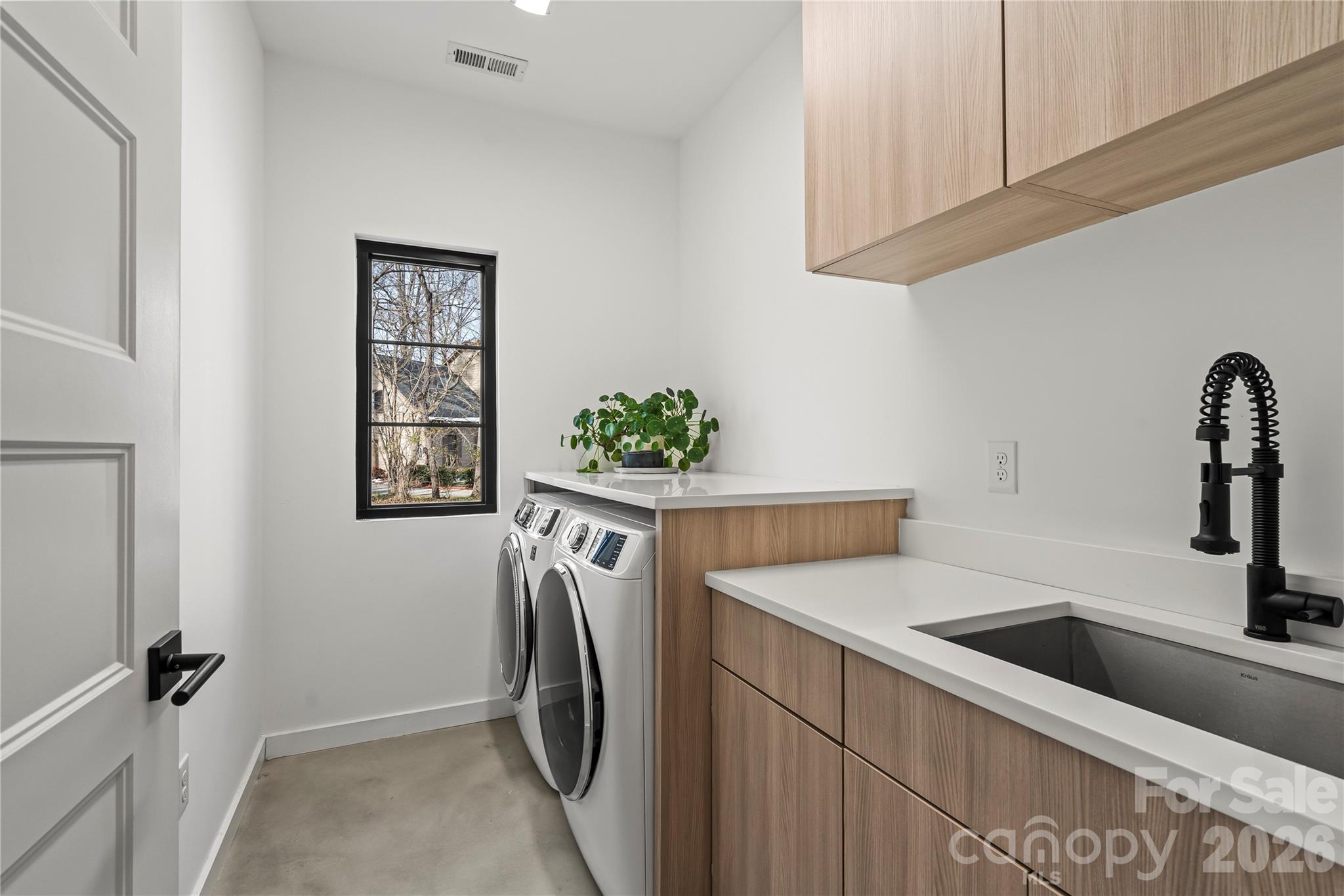 North Hampton - Residential