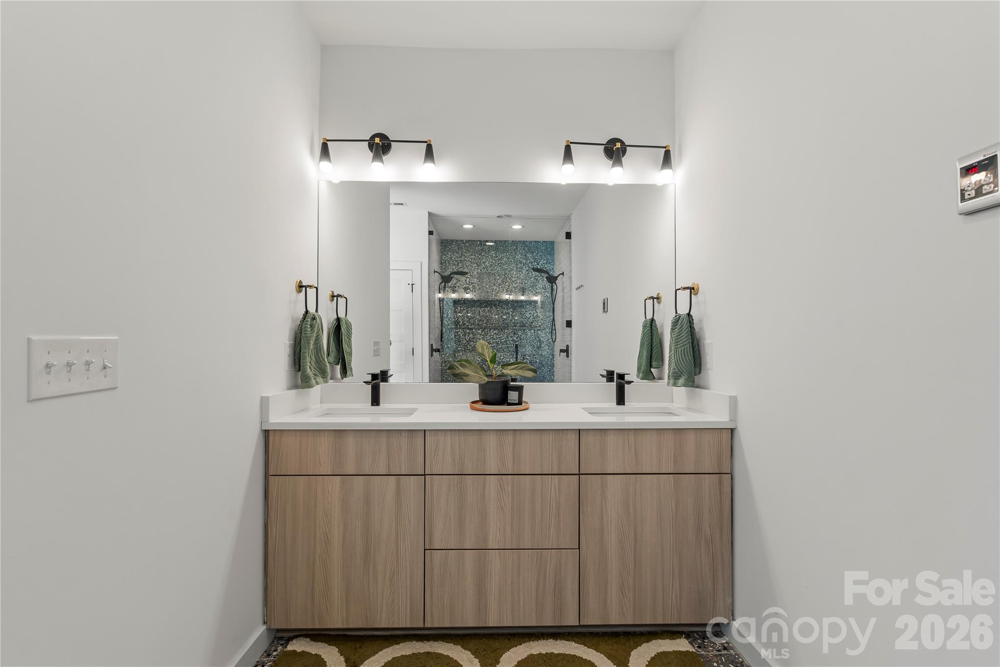 North Hampton - Residential