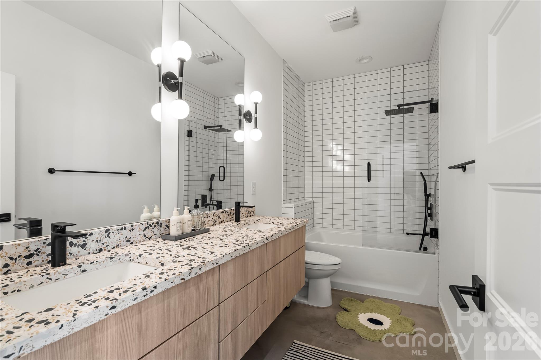 North Hampton - Residential