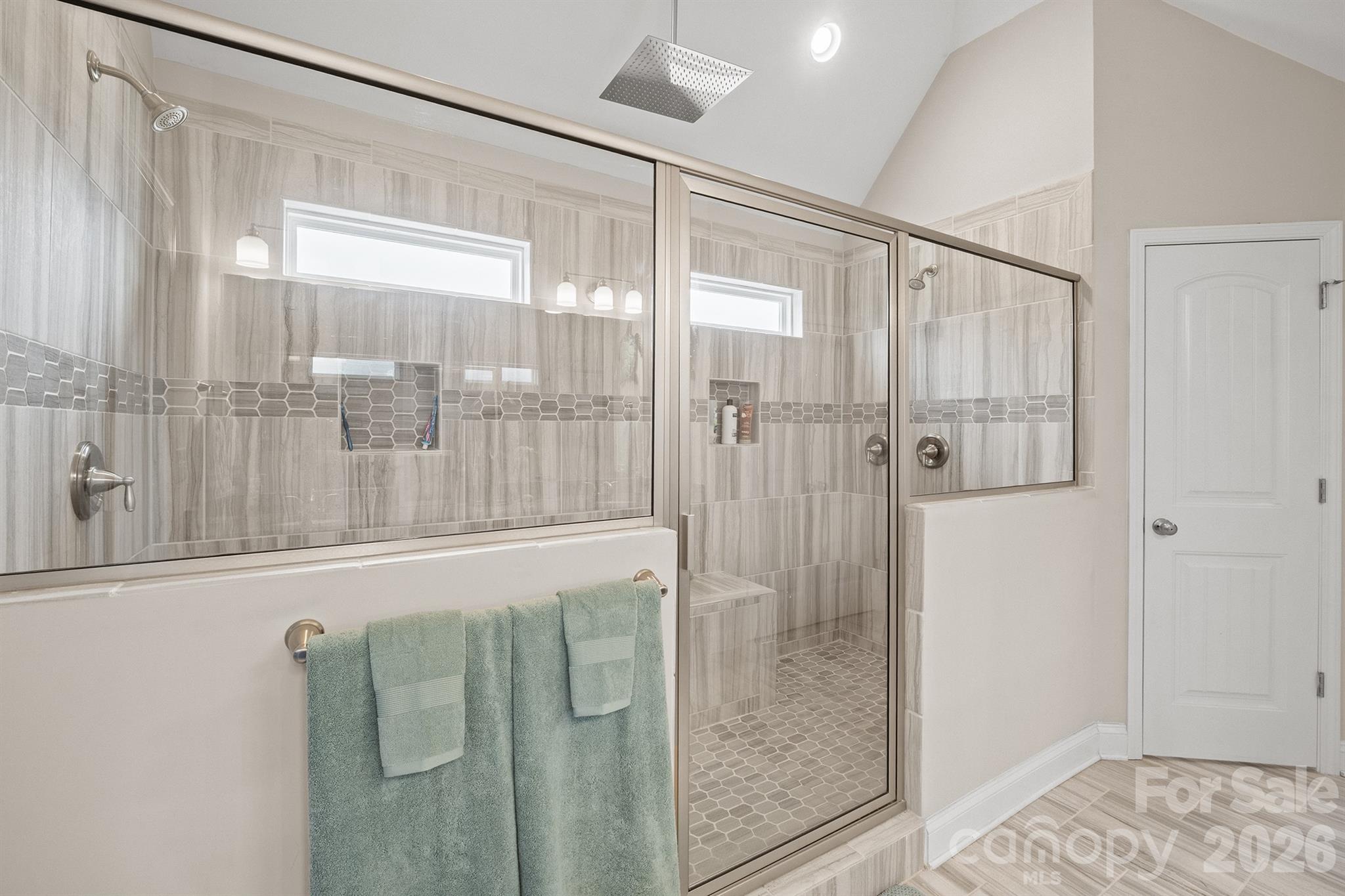 Southpoint Woods - Residential