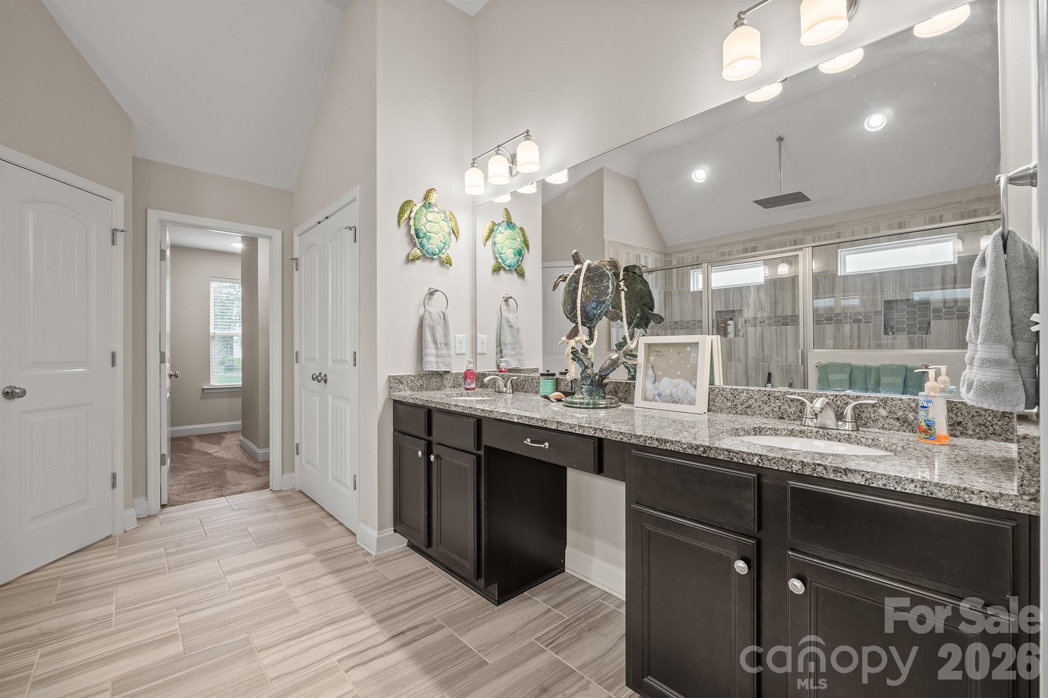 Southpoint Woods - Residential