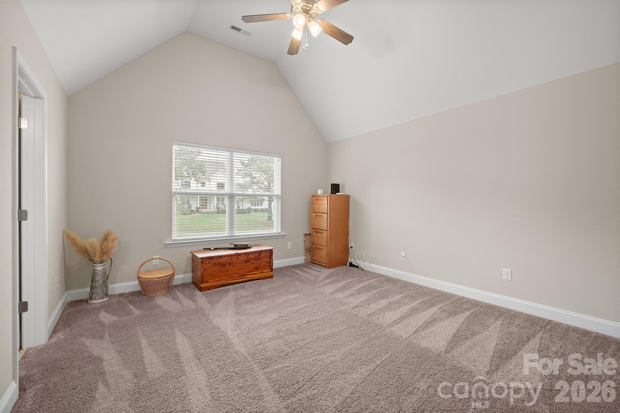 Southpoint Woods - Residential