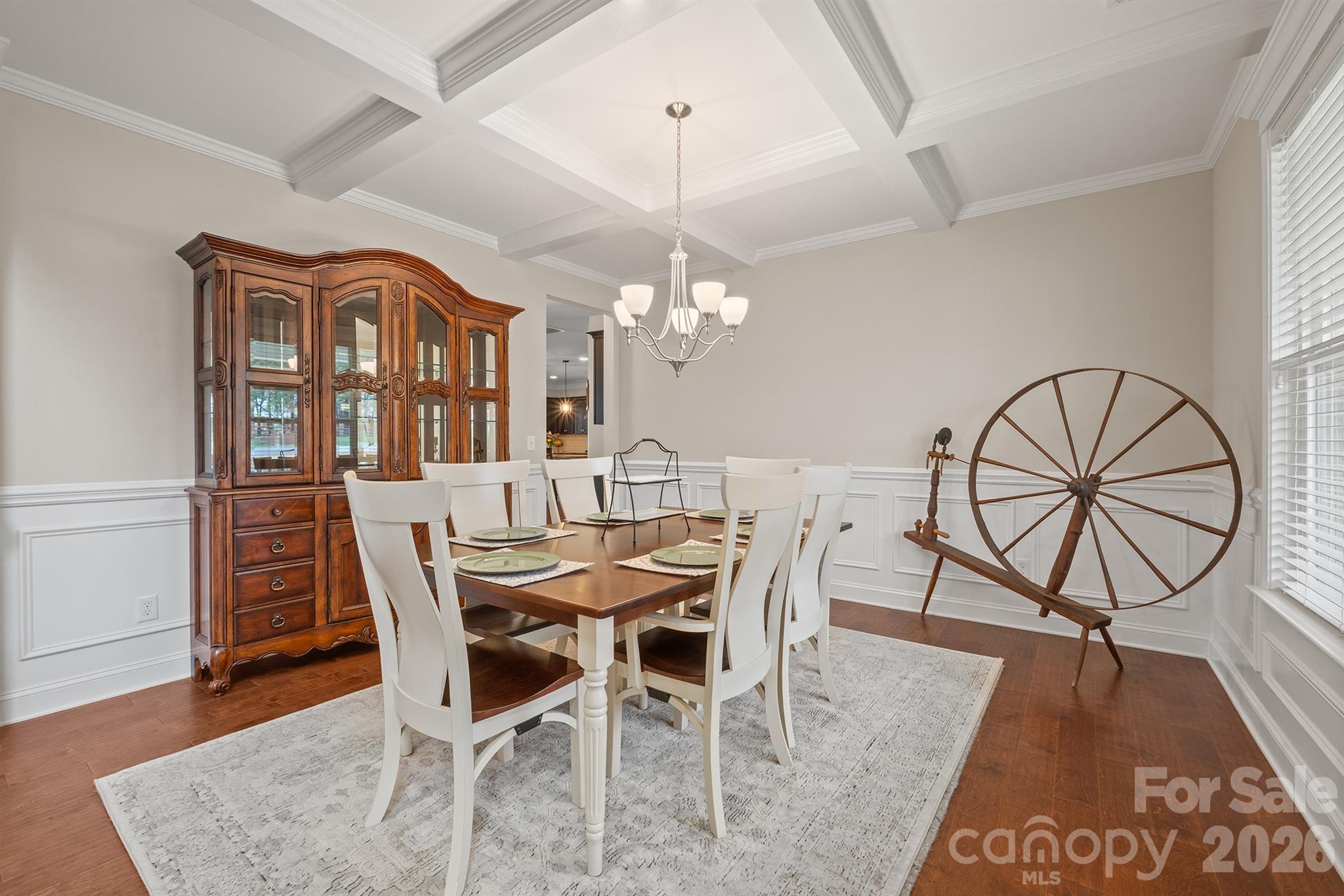 Southpoint Woods - Residential