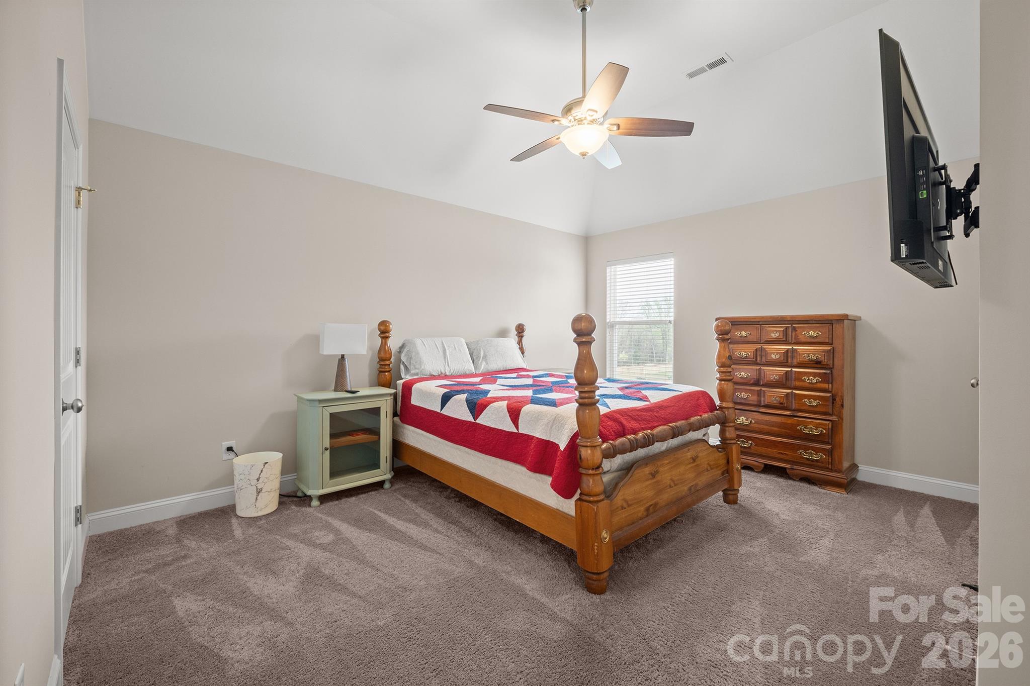 Southpoint Woods - Residential