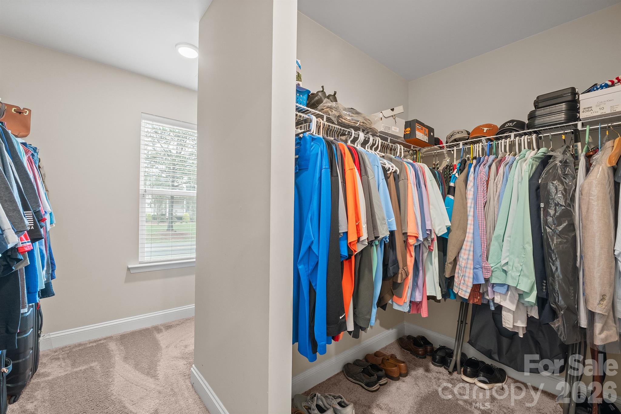 Southpoint Woods - Residential