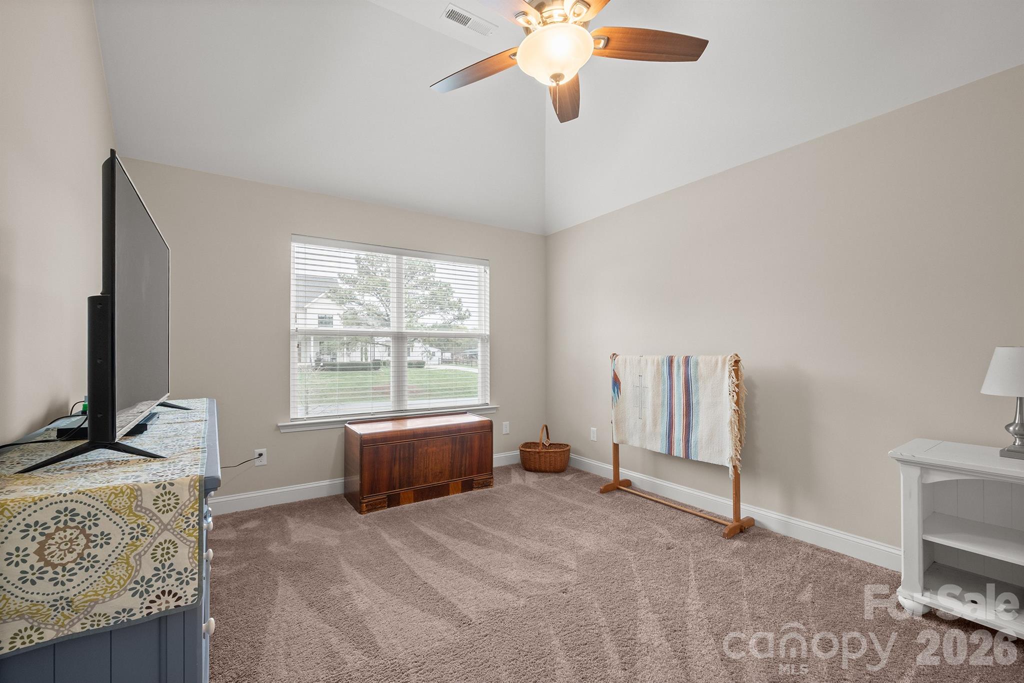 Southpoint Woods - Residential