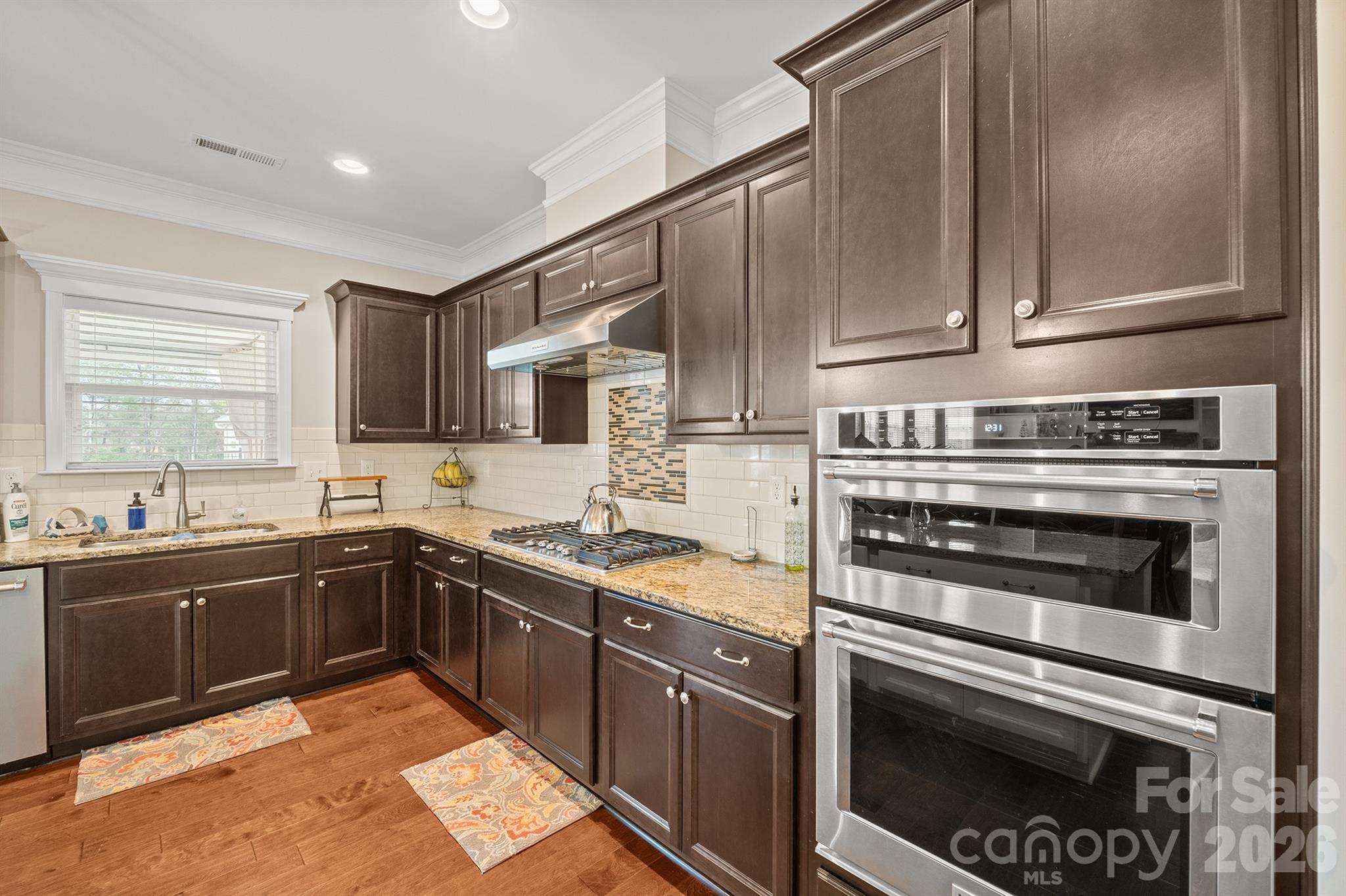 Southpoint Woods - Residential