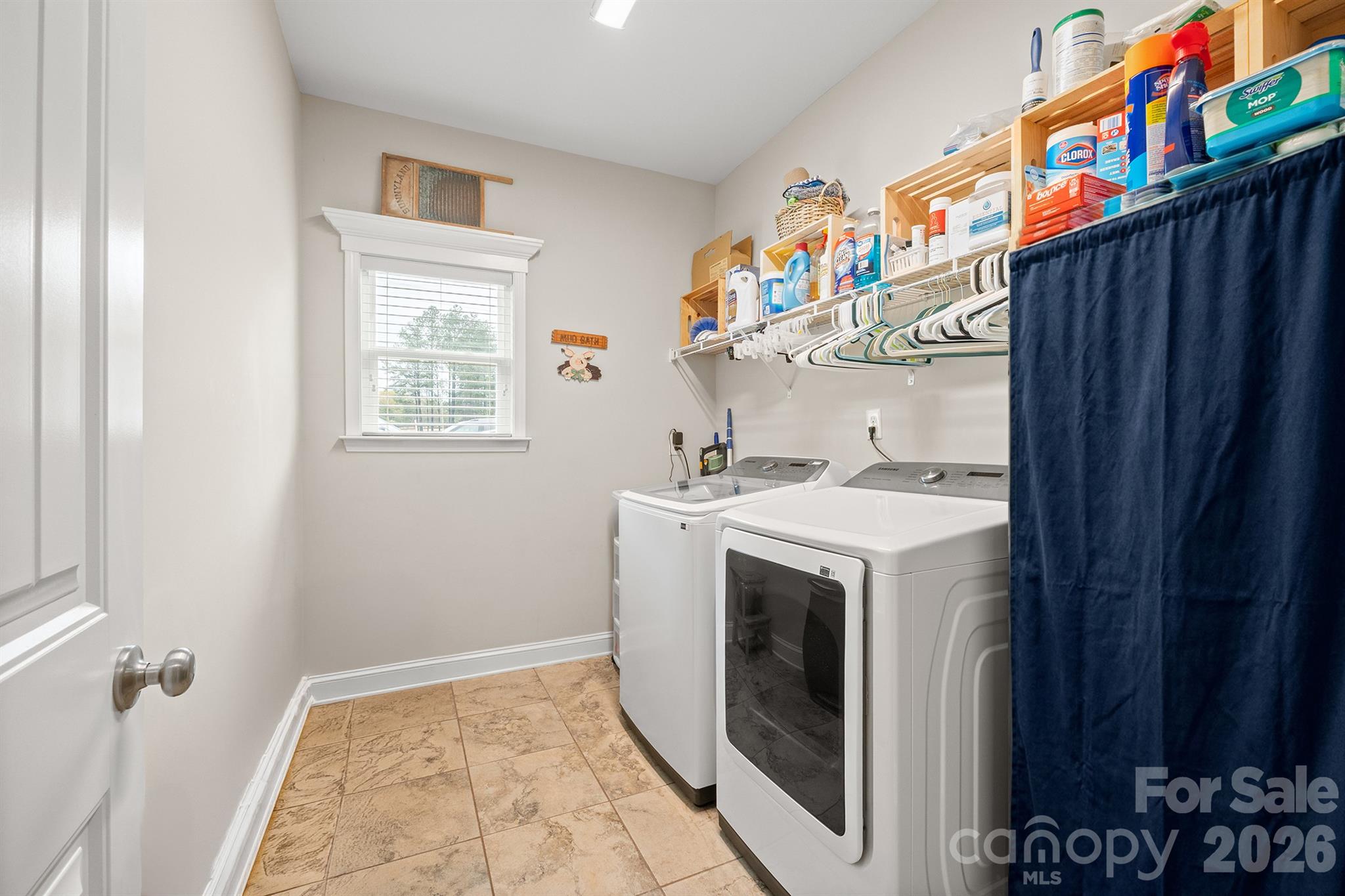 Southpoint Woods - Residential