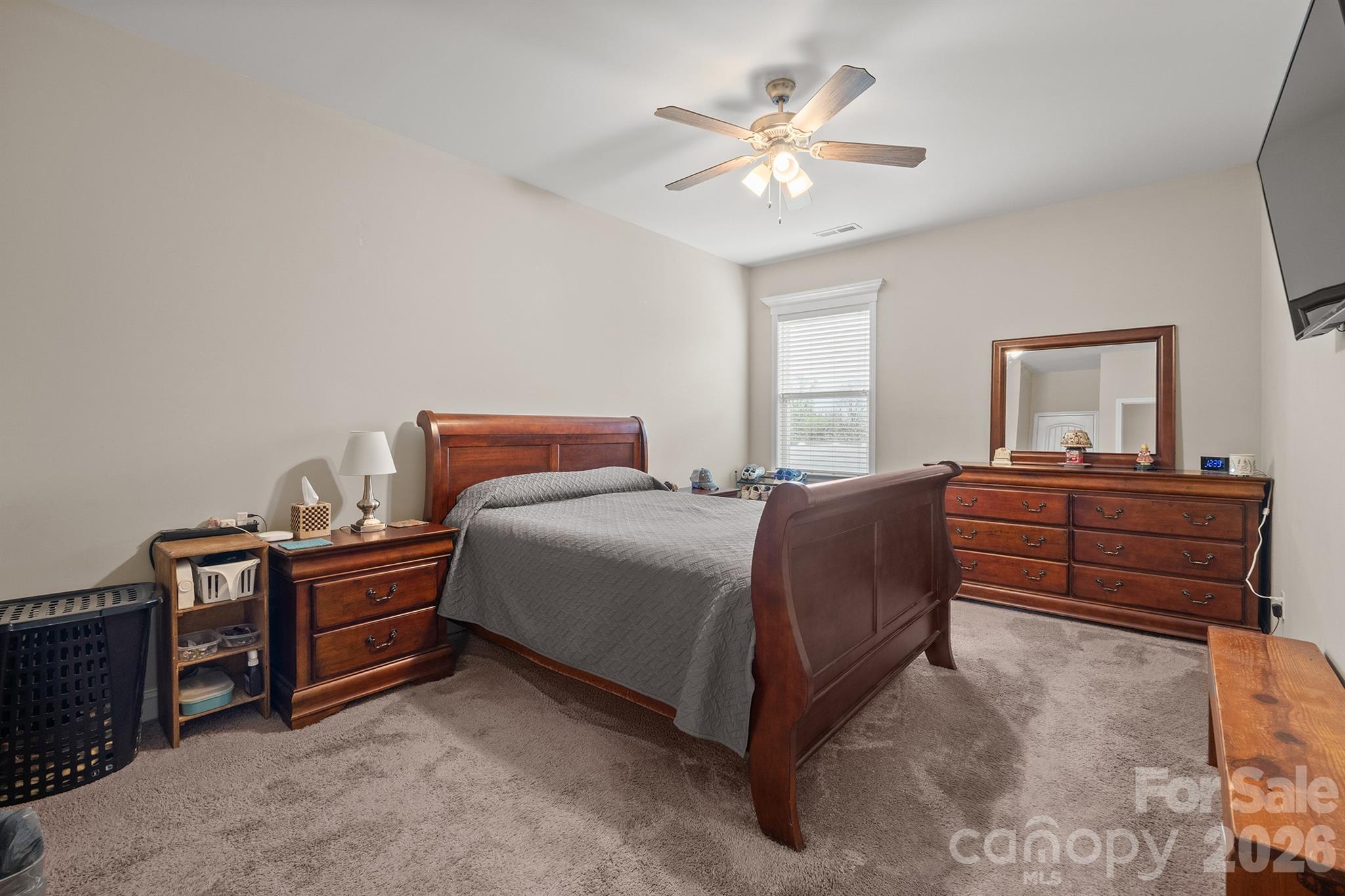 Southpoint Woods - Residential