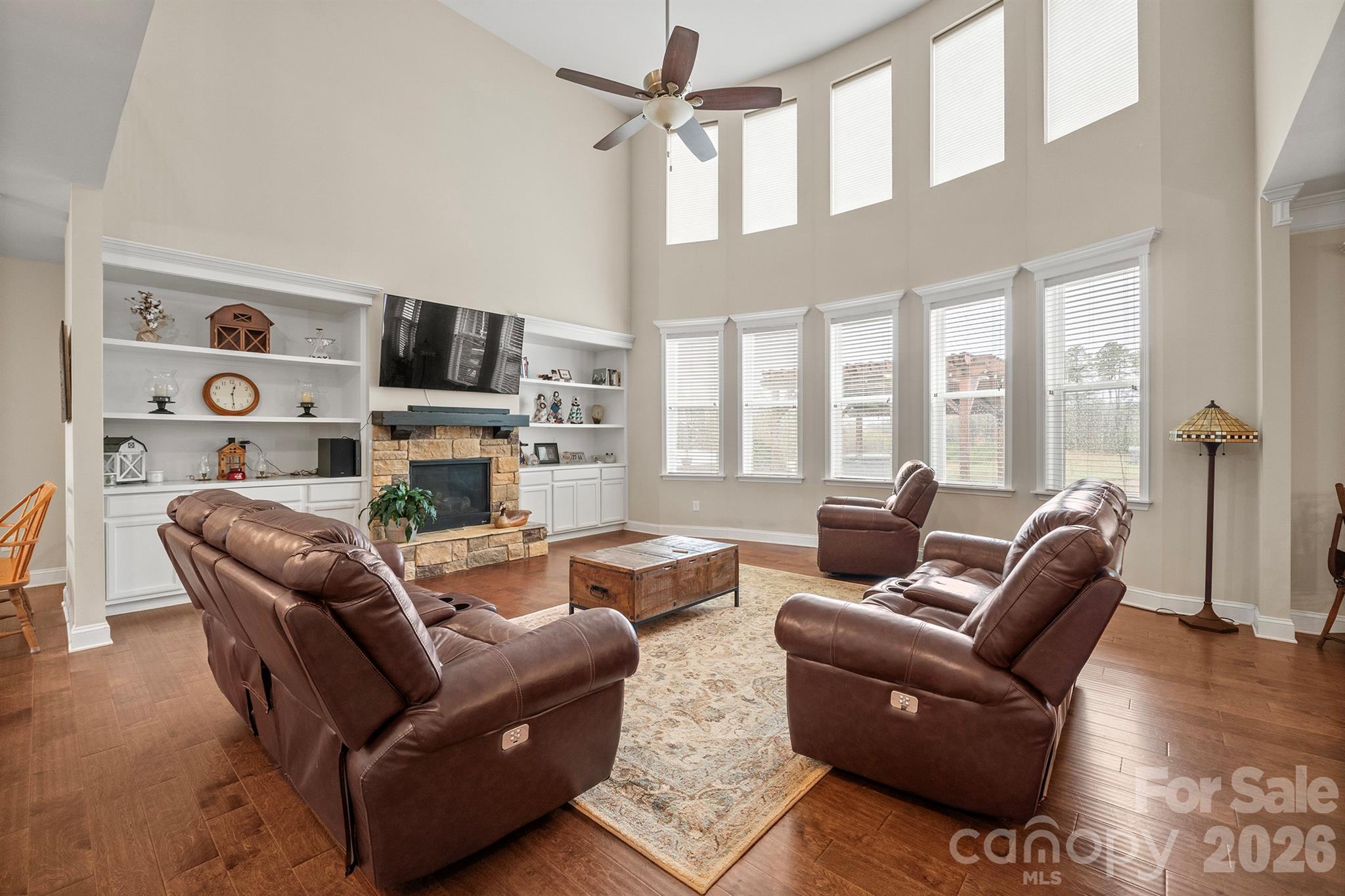 Southpoint Woods - Residential