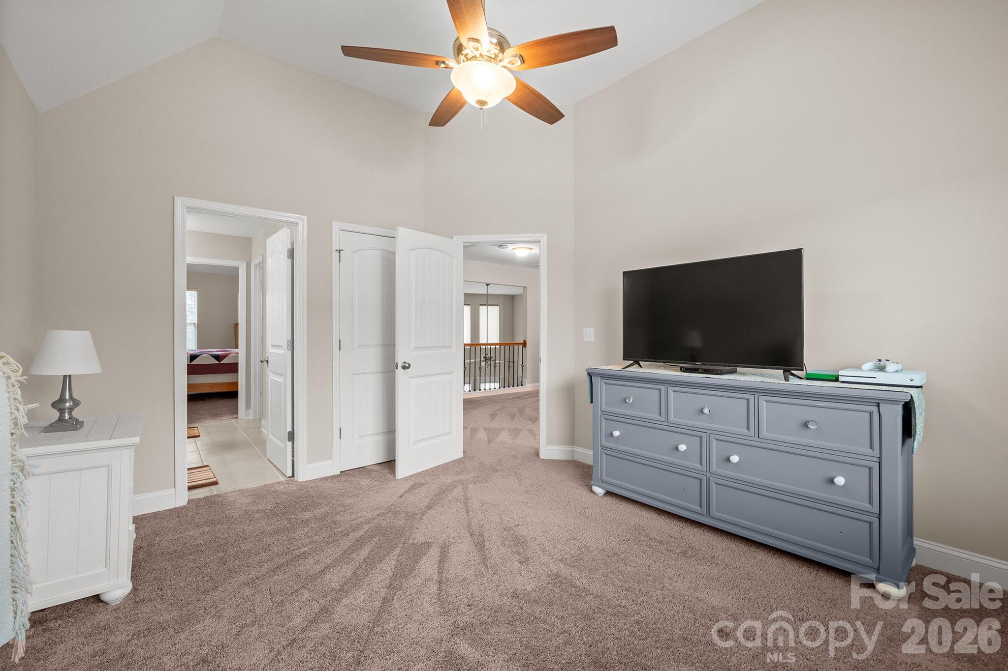 Southpoint Woods - Residential