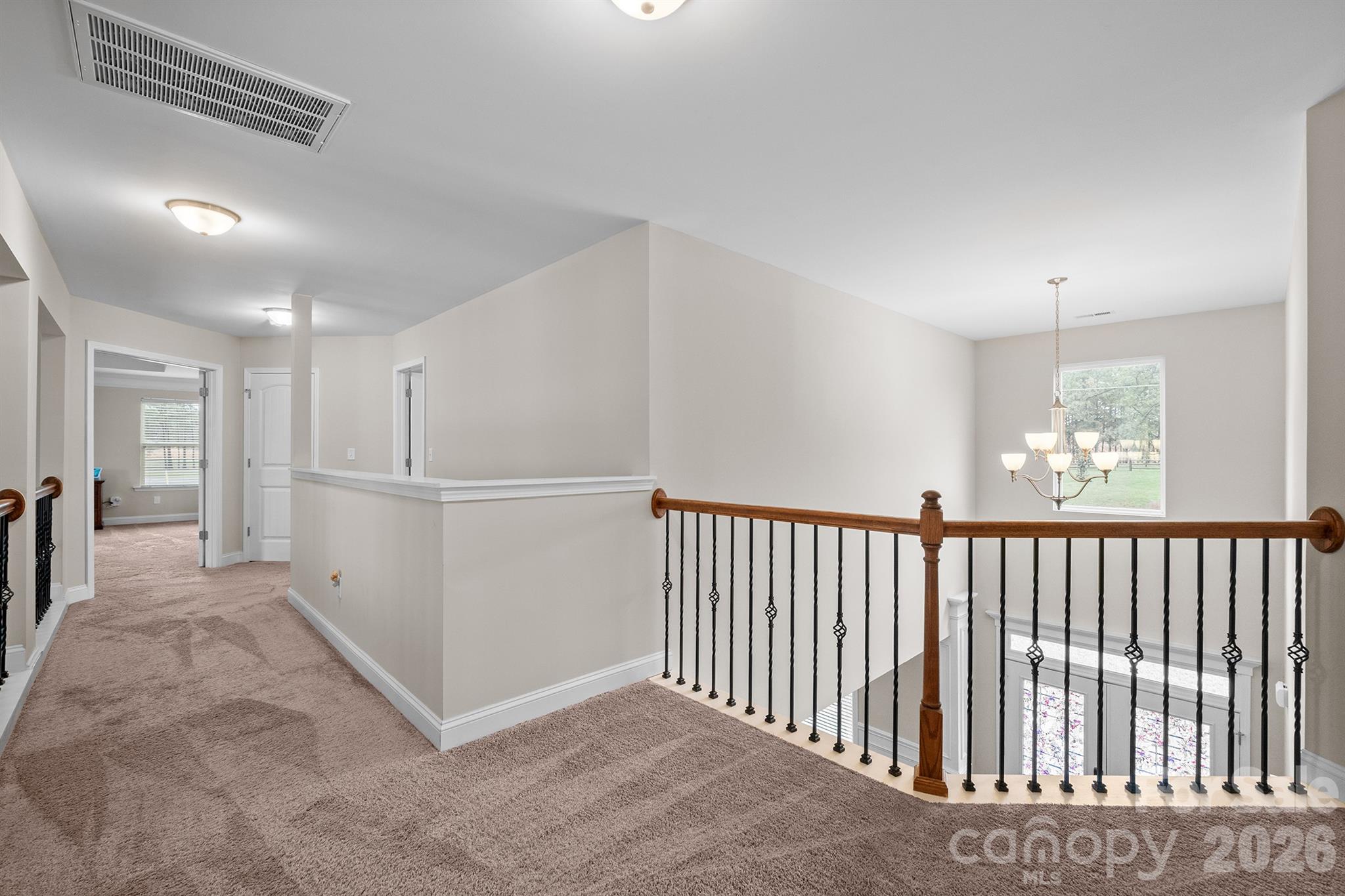 Southpoint Woods - Residential