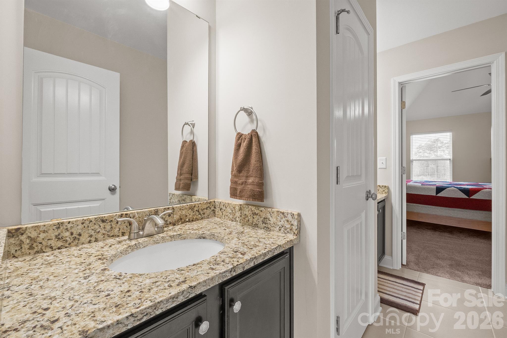 Southpoint Woods - Residential