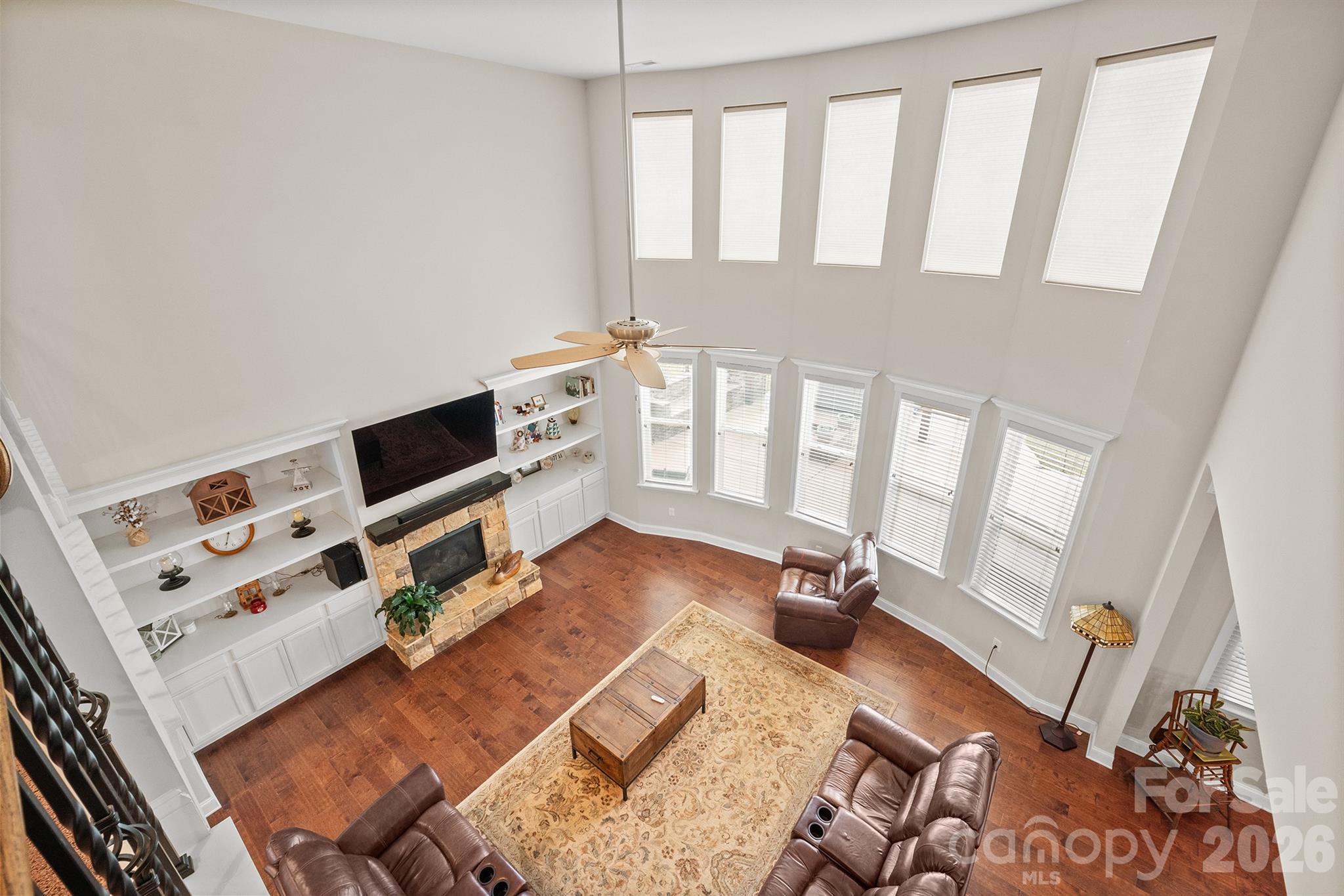 Southpoint Woods - Residential