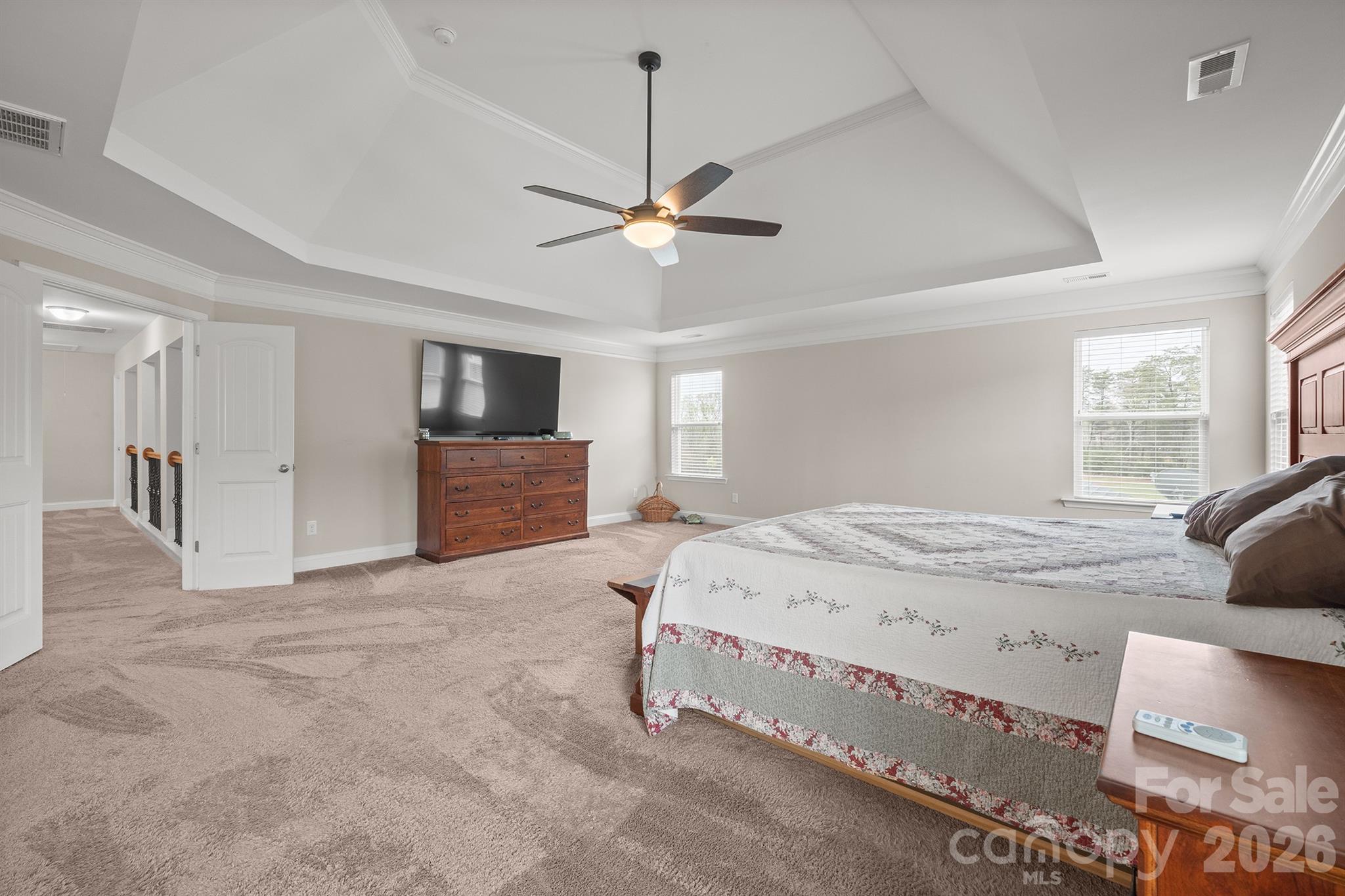 Southpoint Woods - Residential