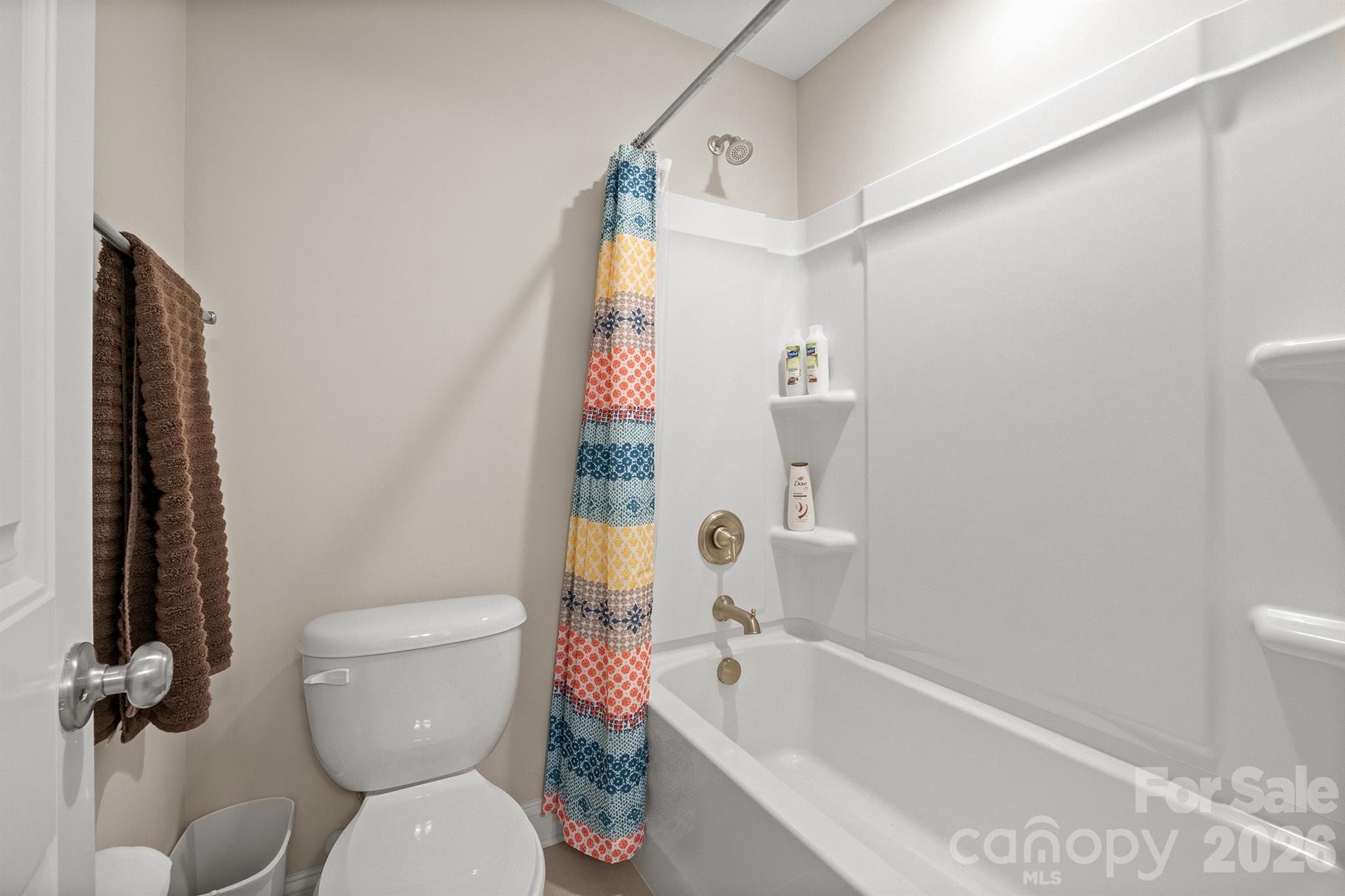 Southpoint Woods - Residential