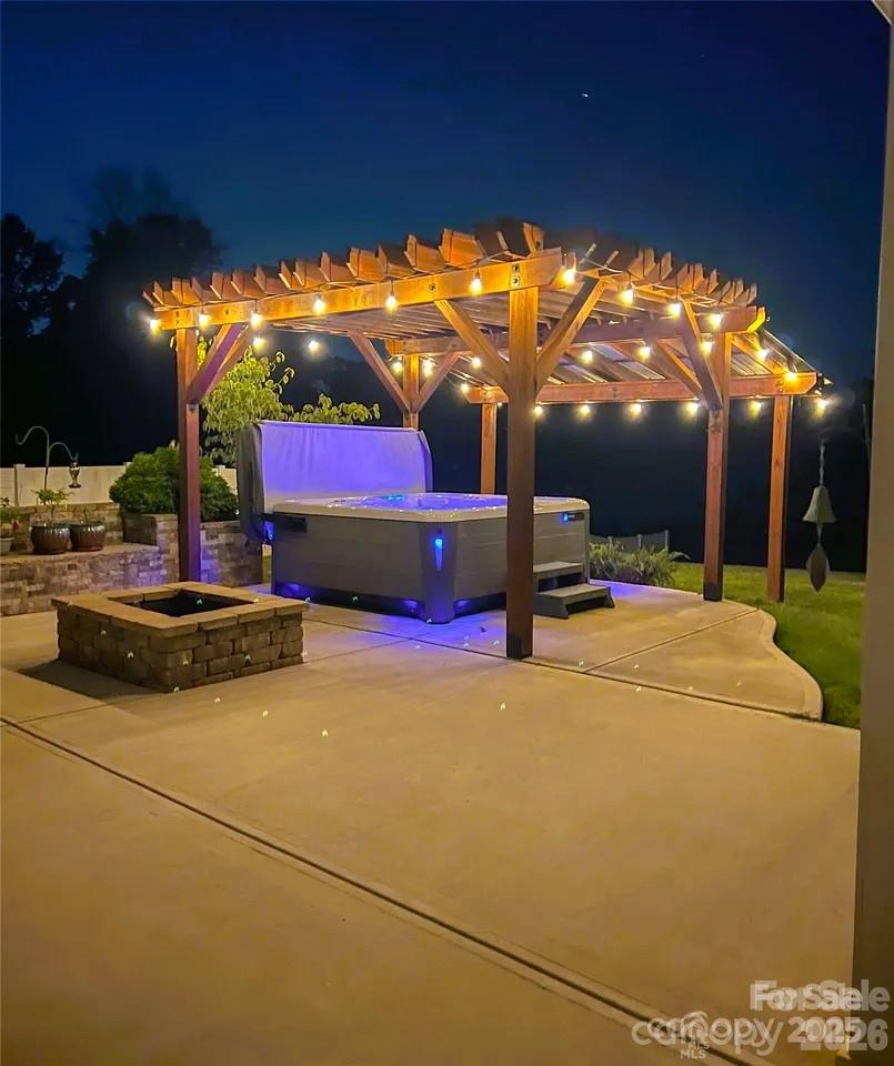 Southpoint Woods - Residential