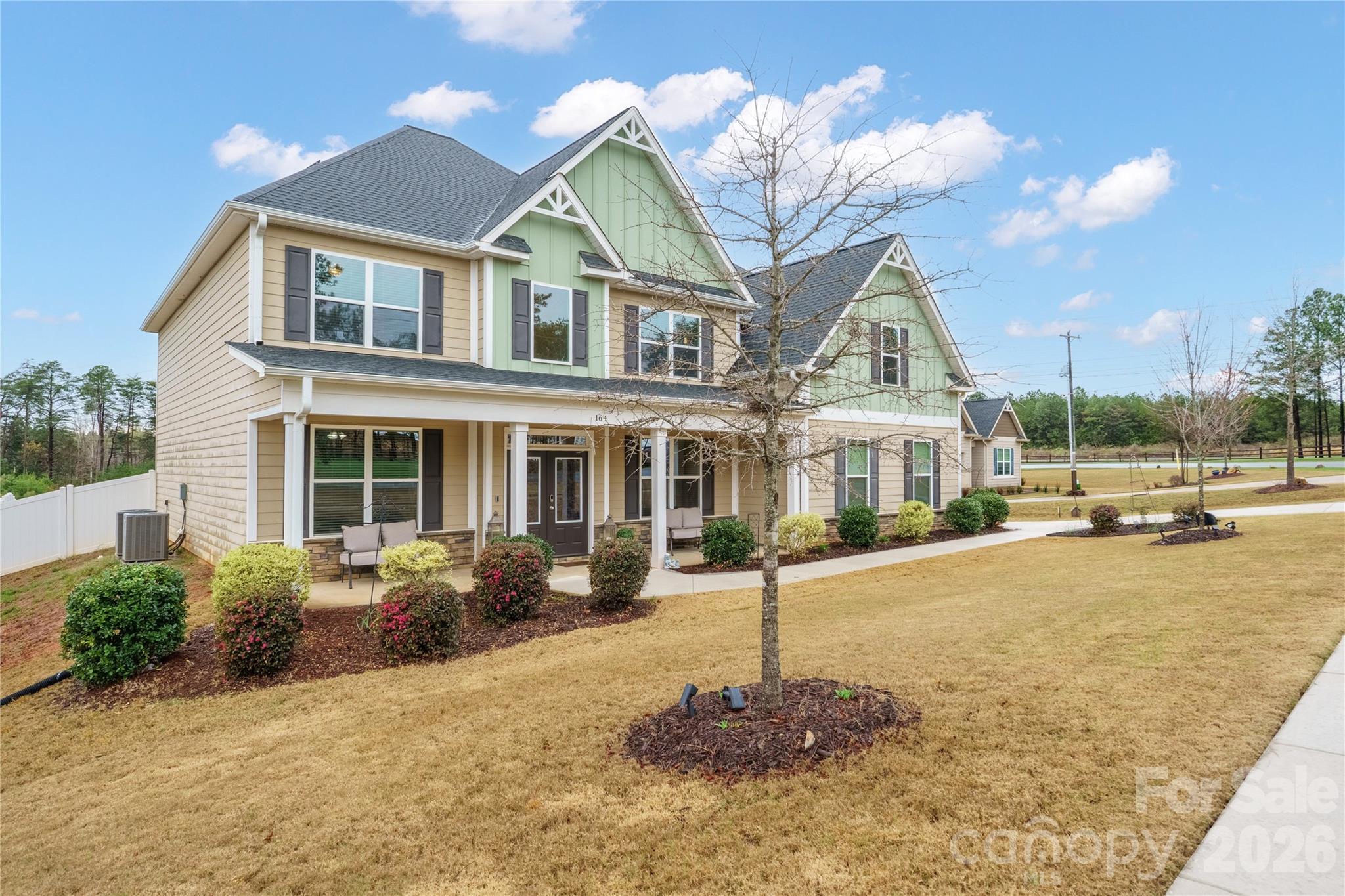 164 Reese Wilson Road