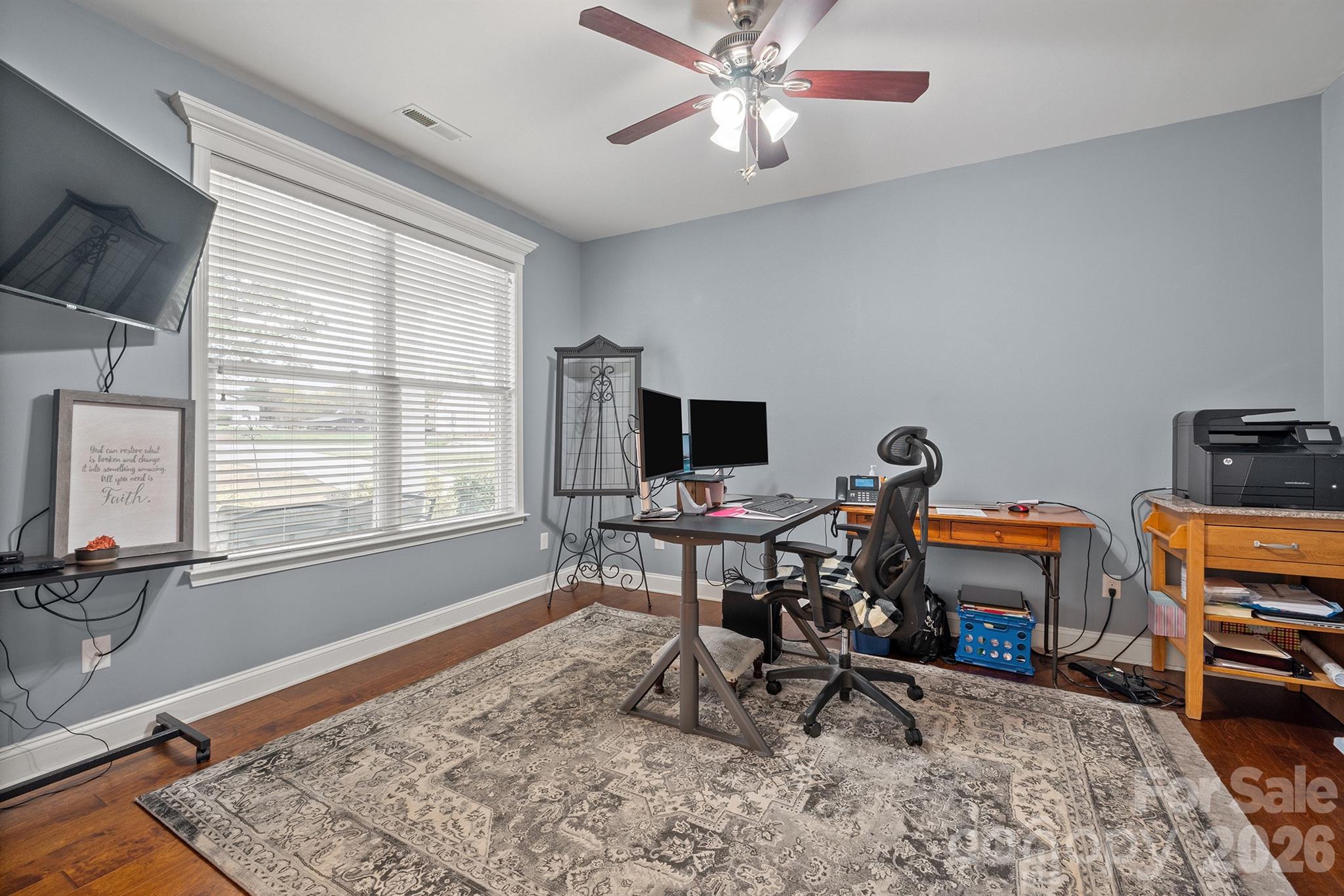 Southpoint Woods - Residential