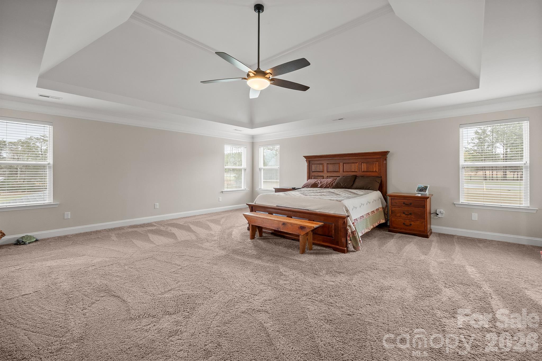 Southpoint Woods - Residential