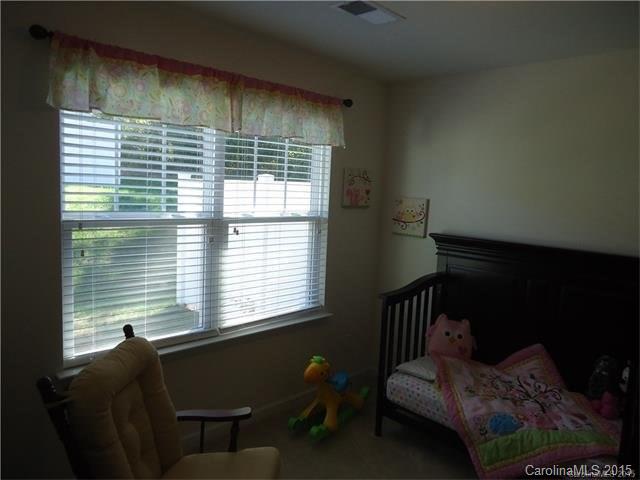 Mountain Island Village - Residential Lease