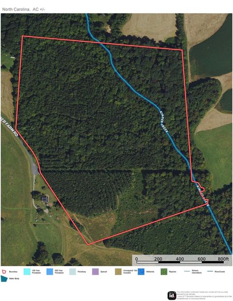 Photo of 173 Alexander Farm Road, Harmony, NC 28634 (MLS # 4221099)