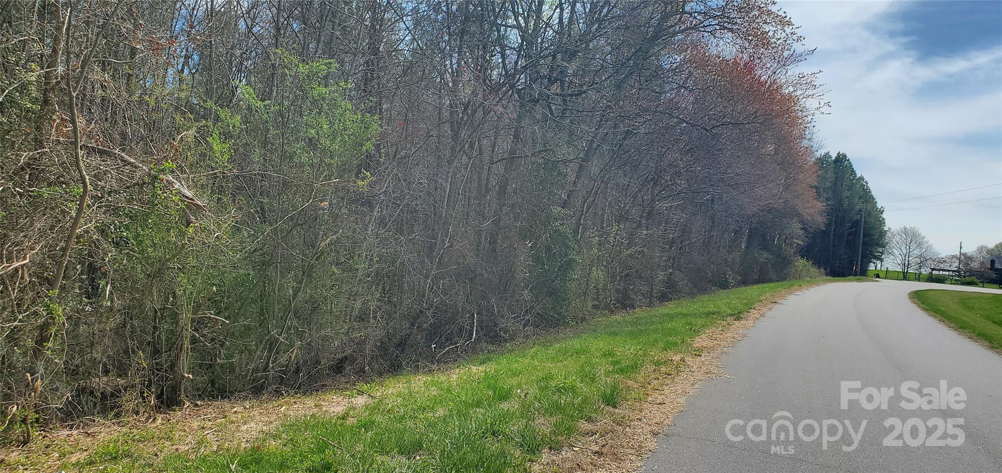 173 Alexander Farm Road