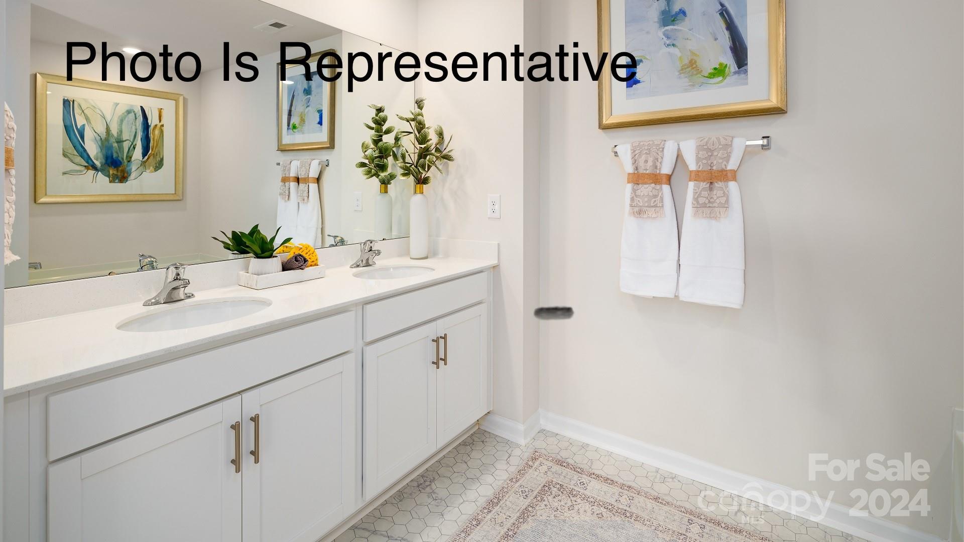 Wallace Springs - Residential