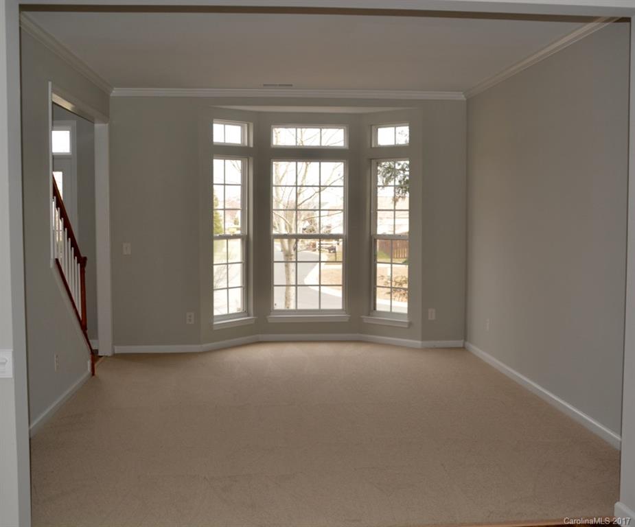 Autumn Cove At Lake Wylie - Residential