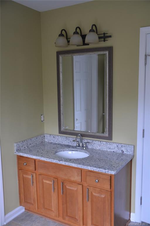 Autumn Cove At Lake Wylie - Residential