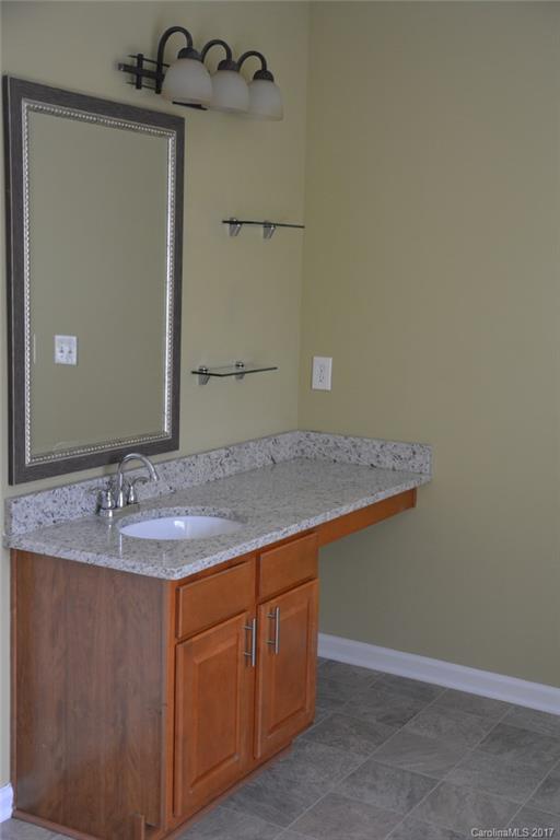 Autumn Cove At Lake Wylie - Residential