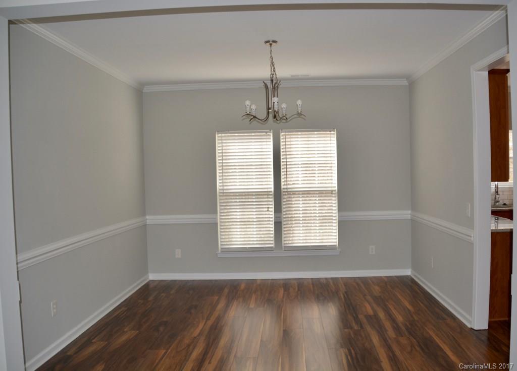 Autumn Cove At Lake Wylie - Residential