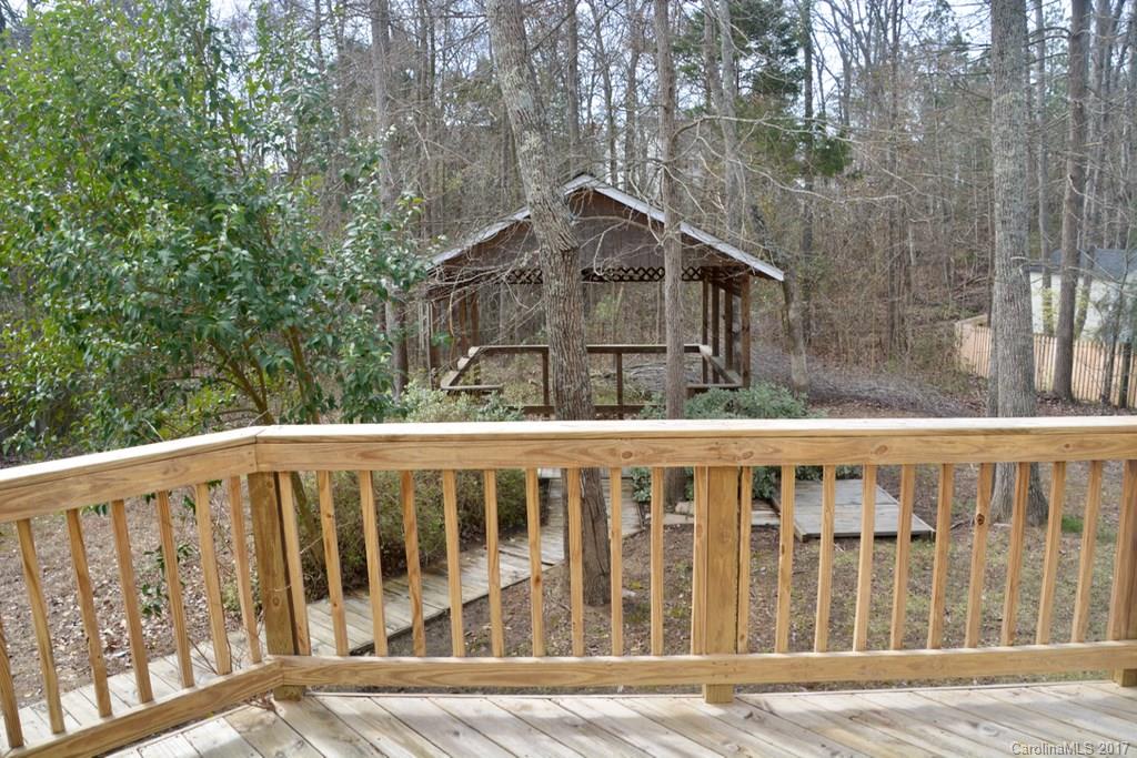 Autumn Cove At Lake Wylie - Residential