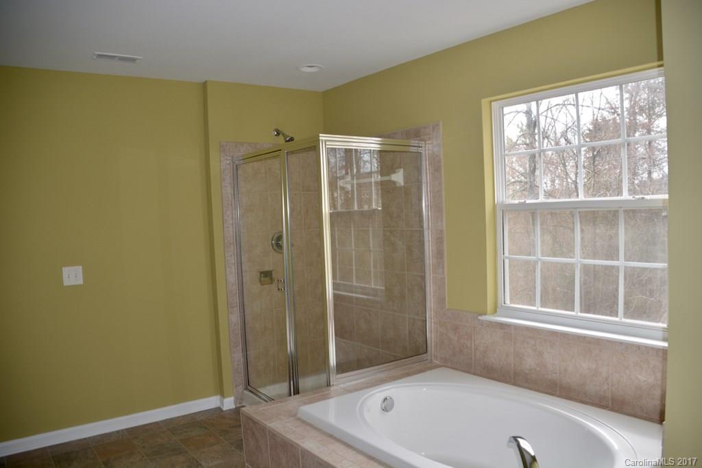 Autumn Cove At Lake Wylie - Residential