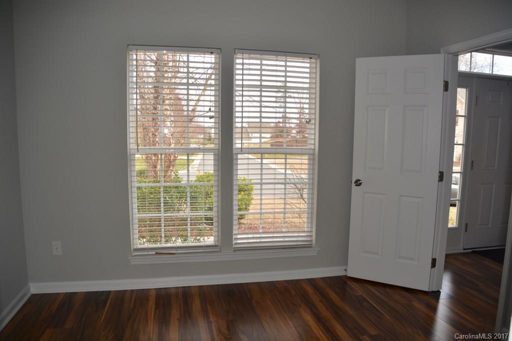 Autumn Cove At Lake Wylie - Residential