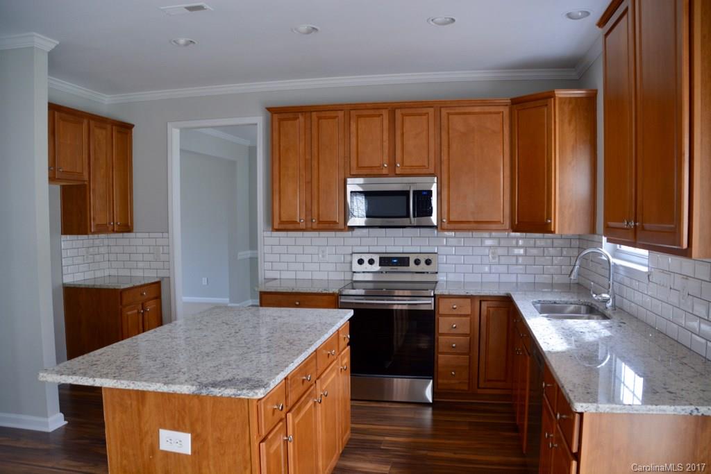 Autumn Cove At Lake Wylie - Residential