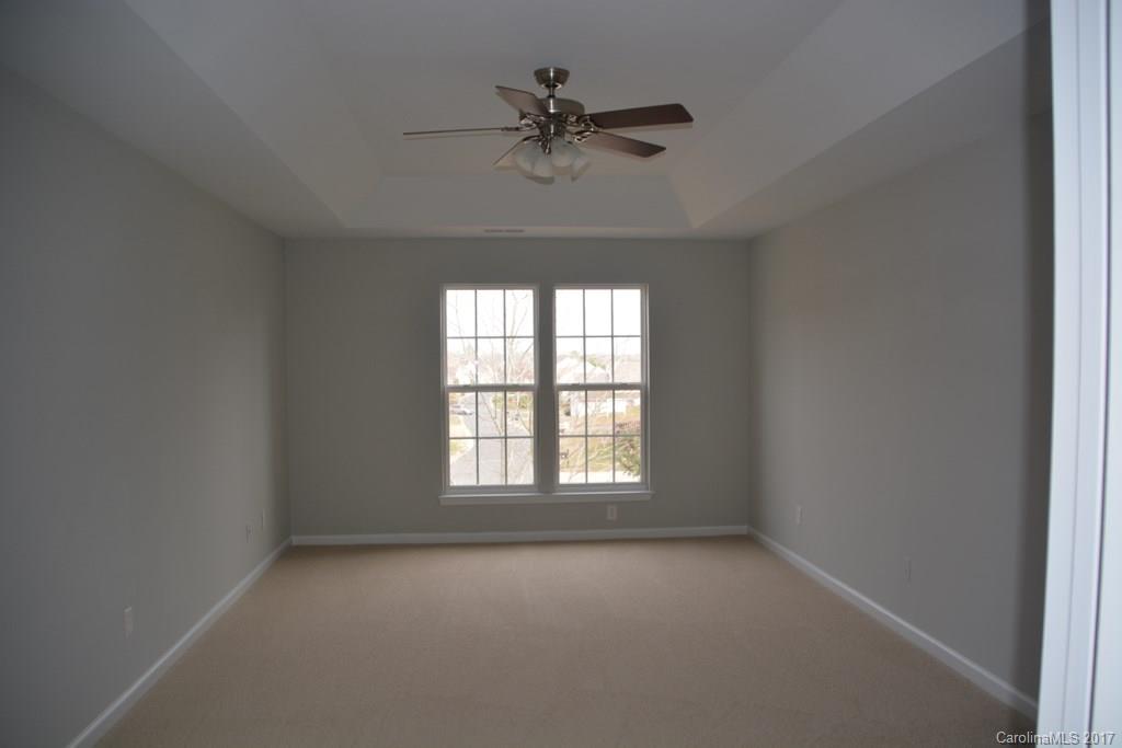 Autumn Cove At Lake Wylie - Residential