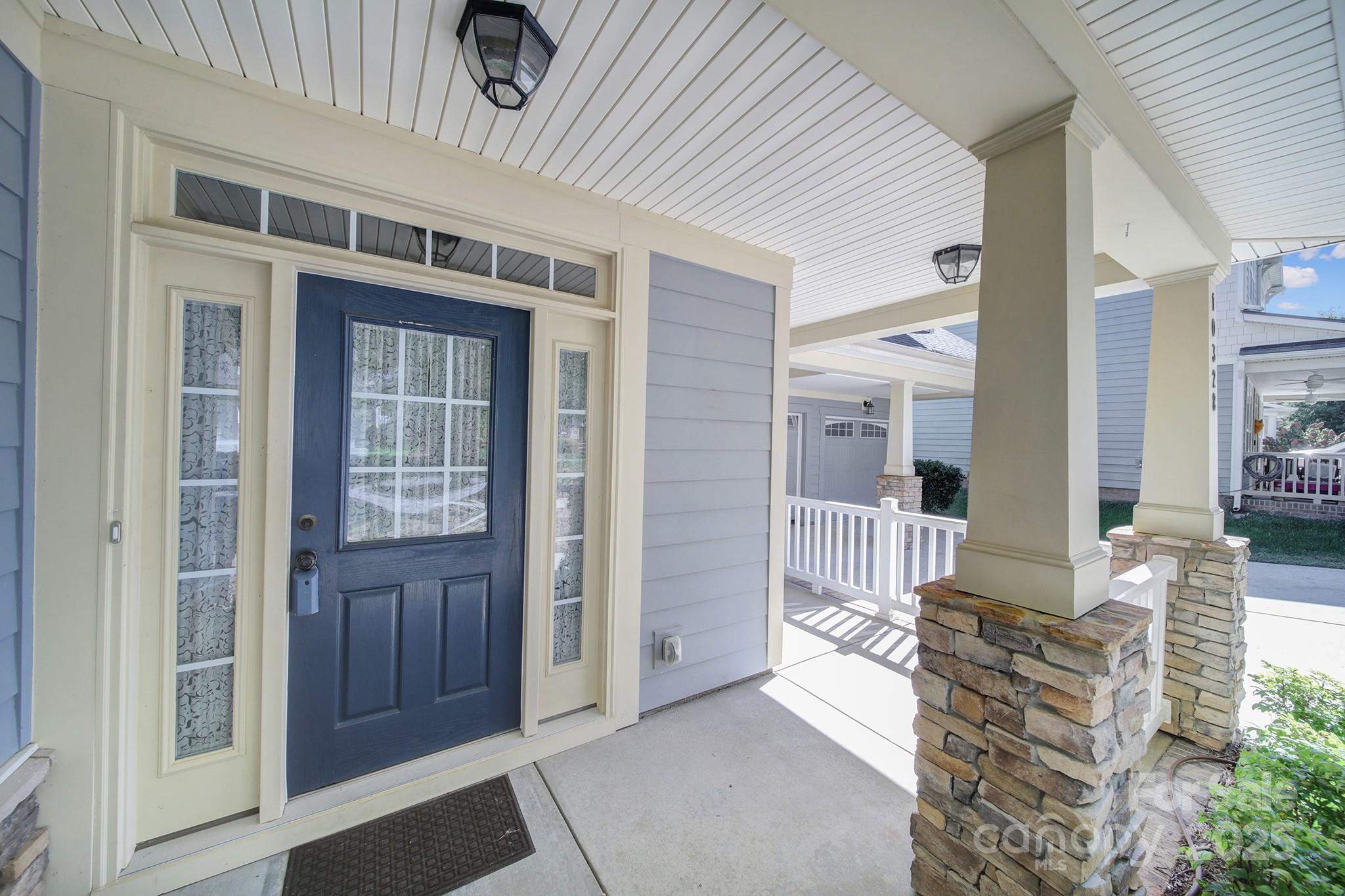 10328 Blackstone Drive
