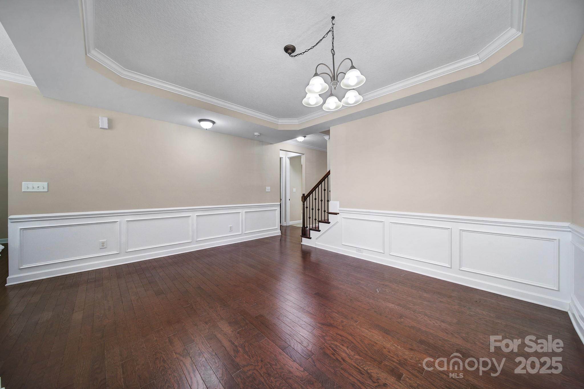 10328 Blackstone Drive