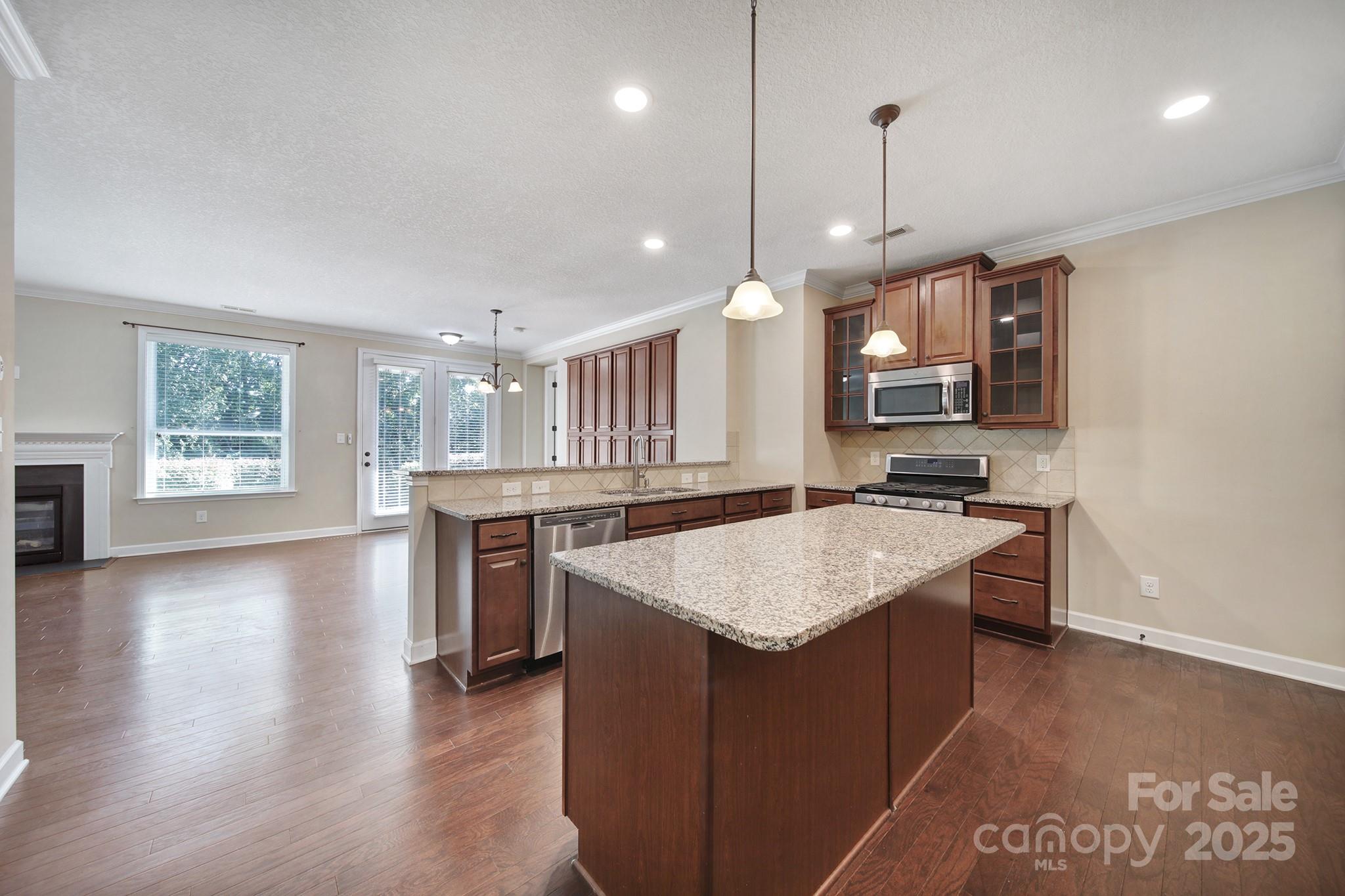 10328 Blackstone Drive
