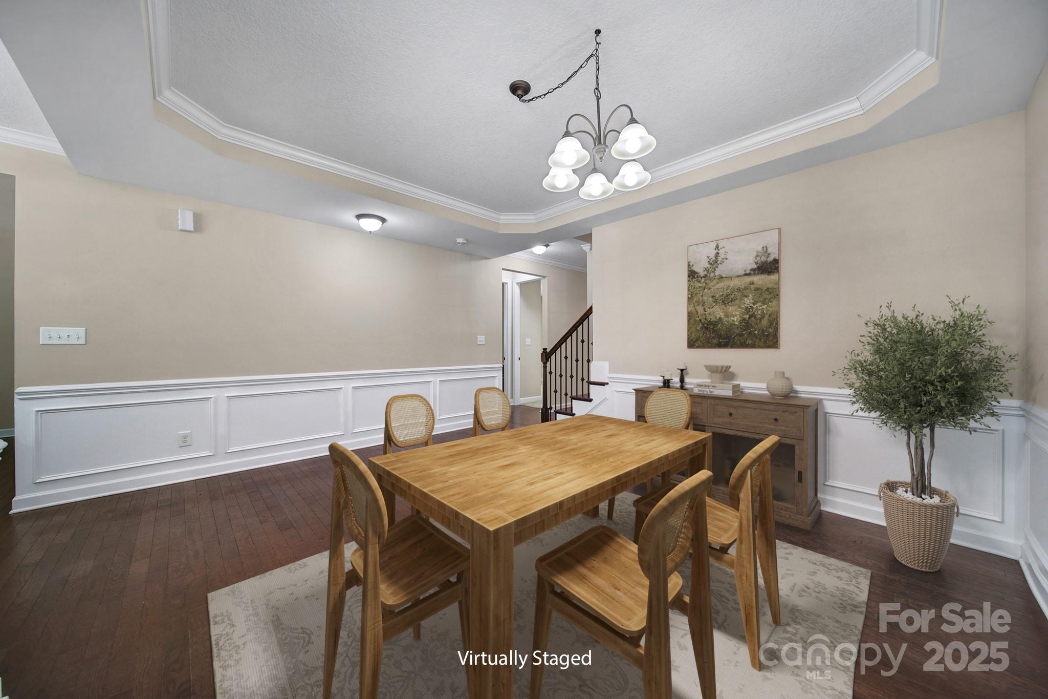 10328 Blackstone Drive