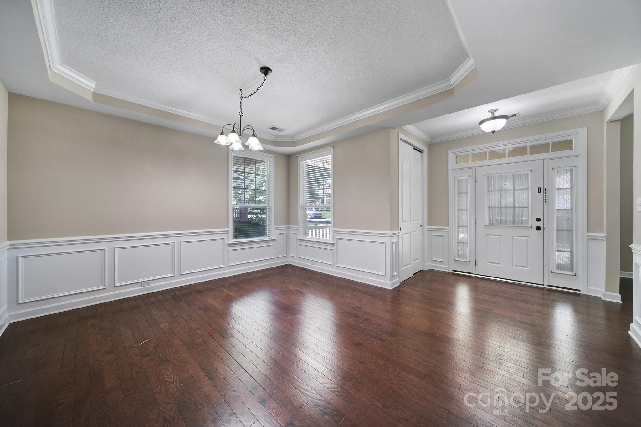 10328 Blackstone Drive