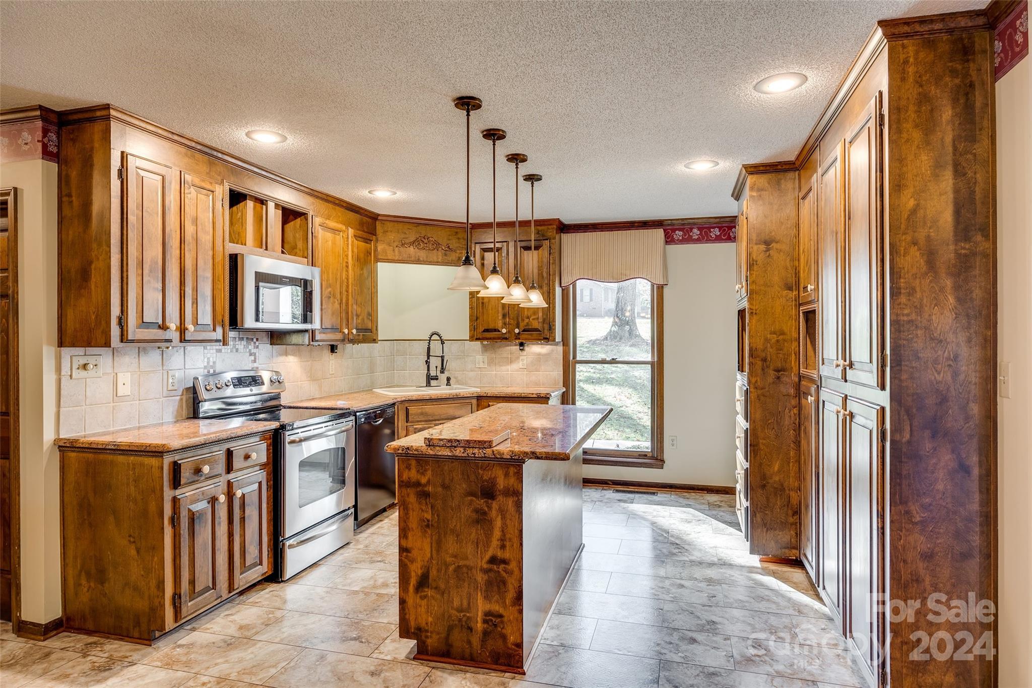 Springlake Estates - Residential