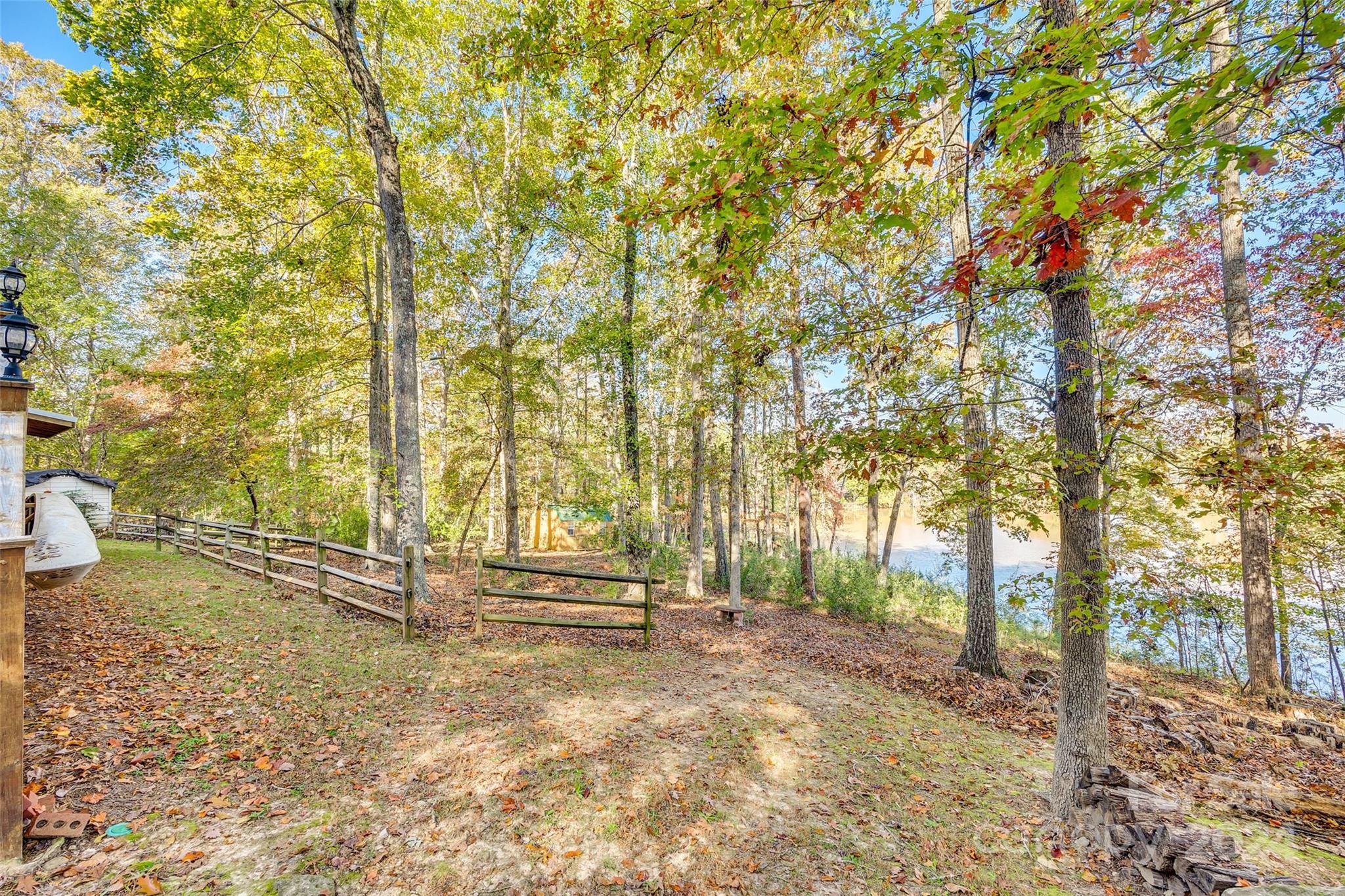 Springlake Estates - Residential