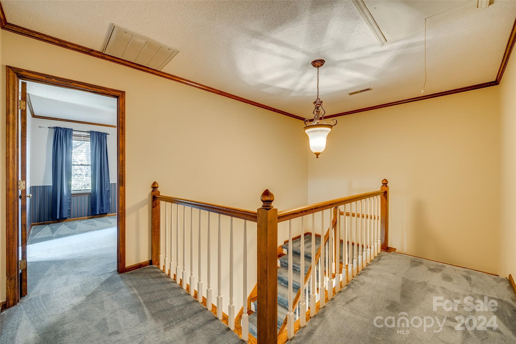 Springlake Estates - Residential