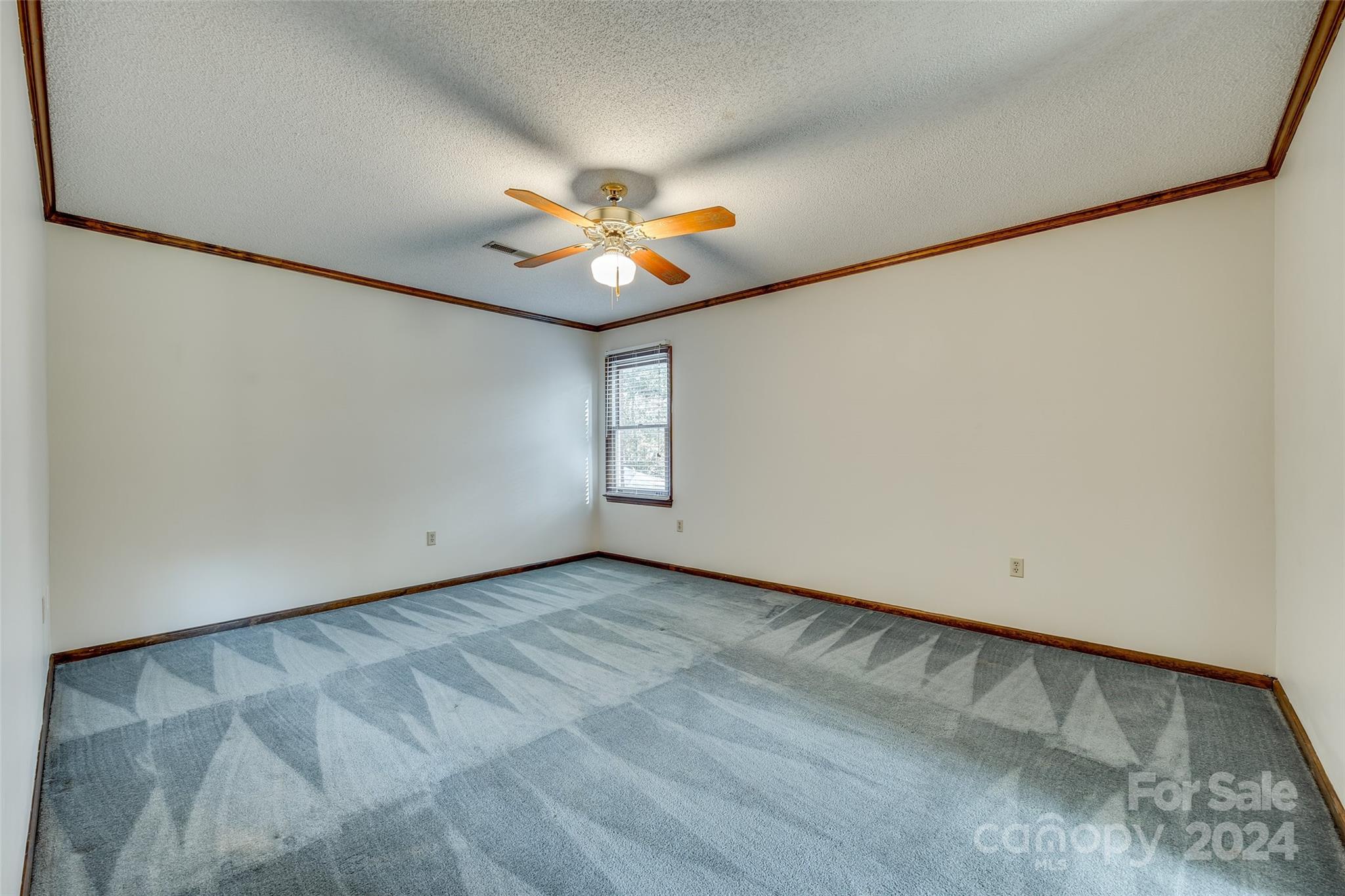 Springlake Estates - Residential