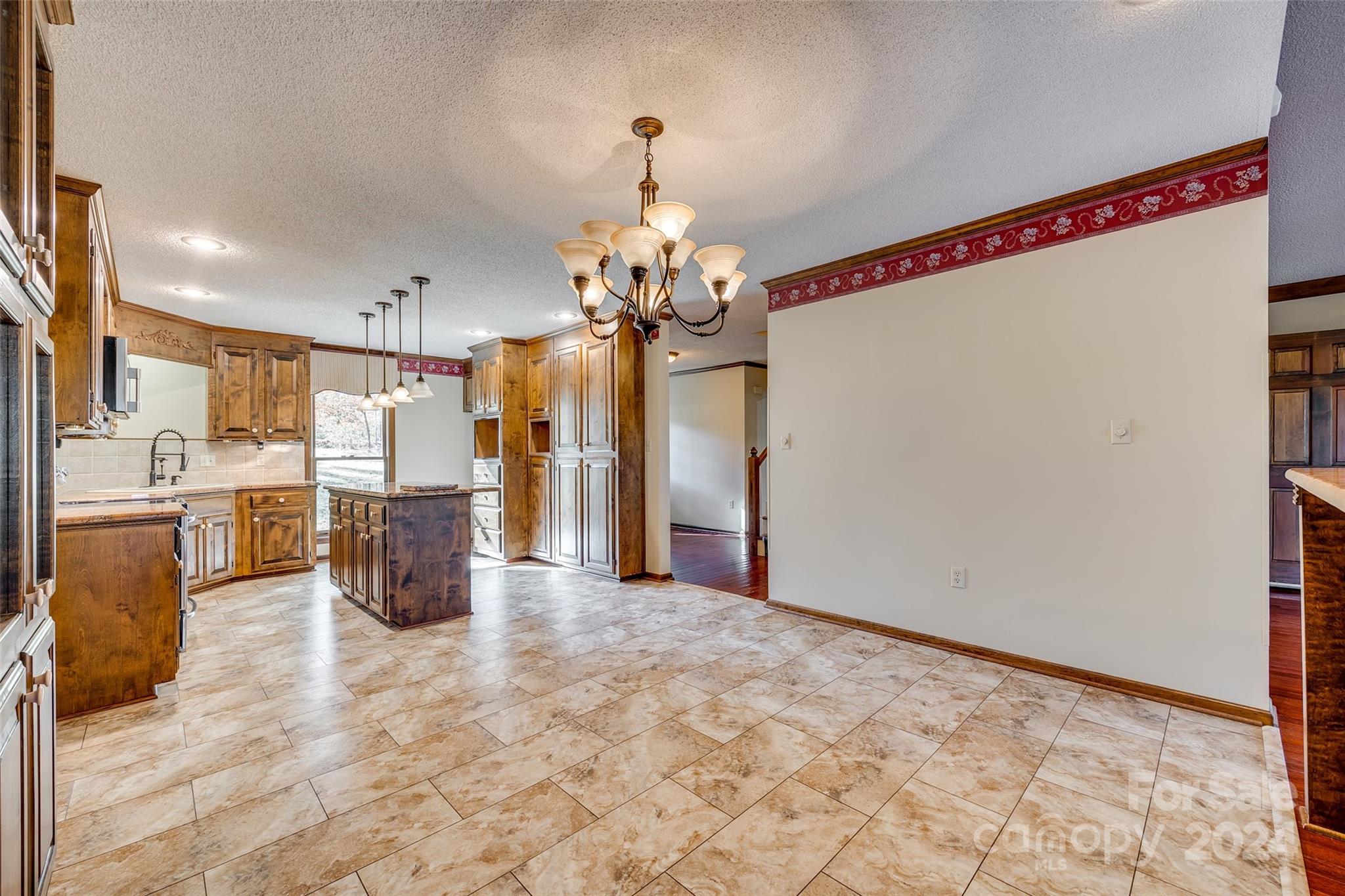 Springlake Estates - Residential