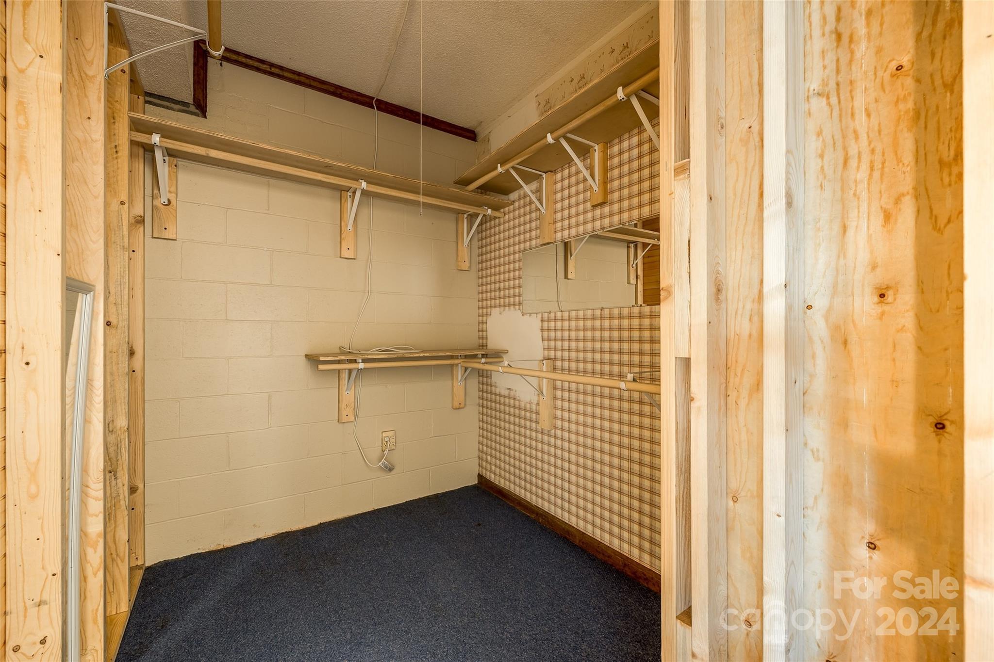 Springlake Estates - Residential