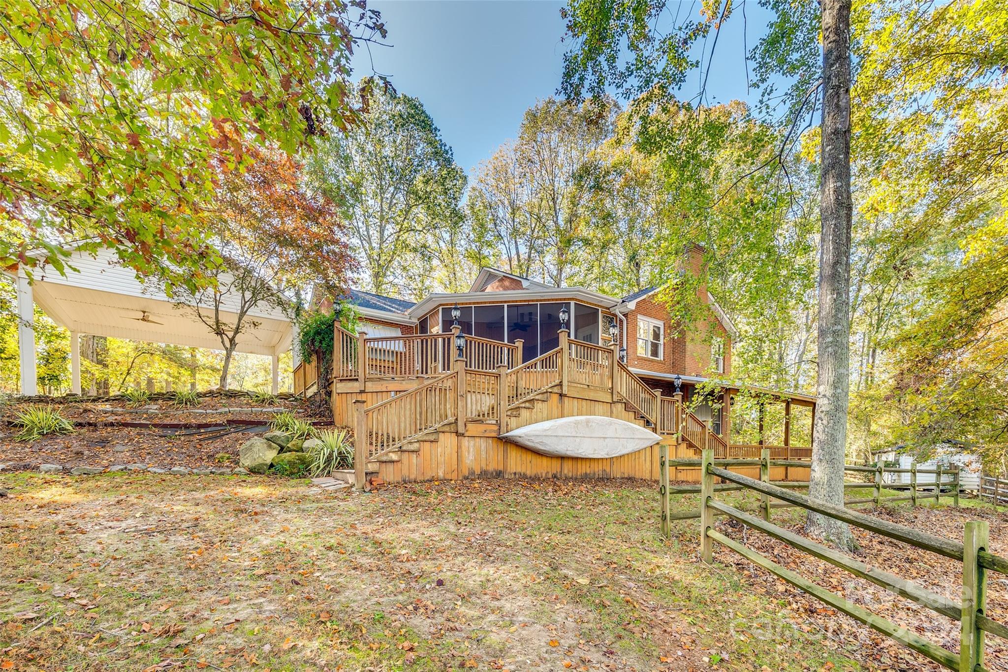 Springlake Estates - Residential